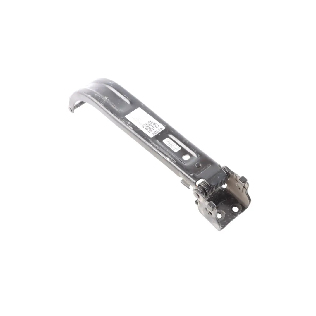 Ford Transit Connect Mk1 Cinghia Controllo Limitatore Porta Posteriore Sinistra - SKU BK21V44100AF - Numero di parte BK21V44100AF