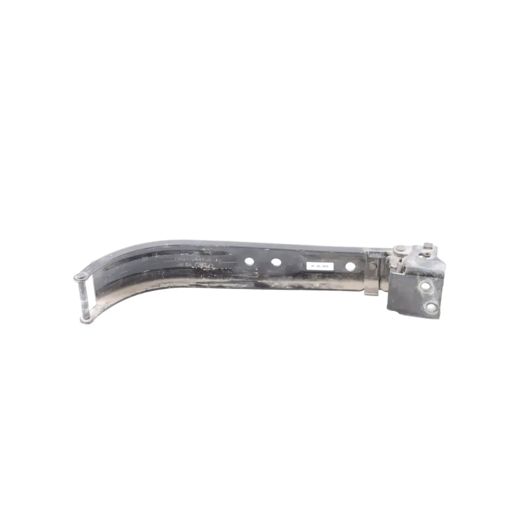 Mk1 Cinghia Controllo Limitatore Porta Posteriore Sinistra per Ford Transit Connect con numero di parte BK21V44100AF Ford Transit Connect Mk1 Cinghia Controllo Limitatore Porta Posteriore Sinistra - SKU BK21V44100AF - Numero di parte BK21V44100AF