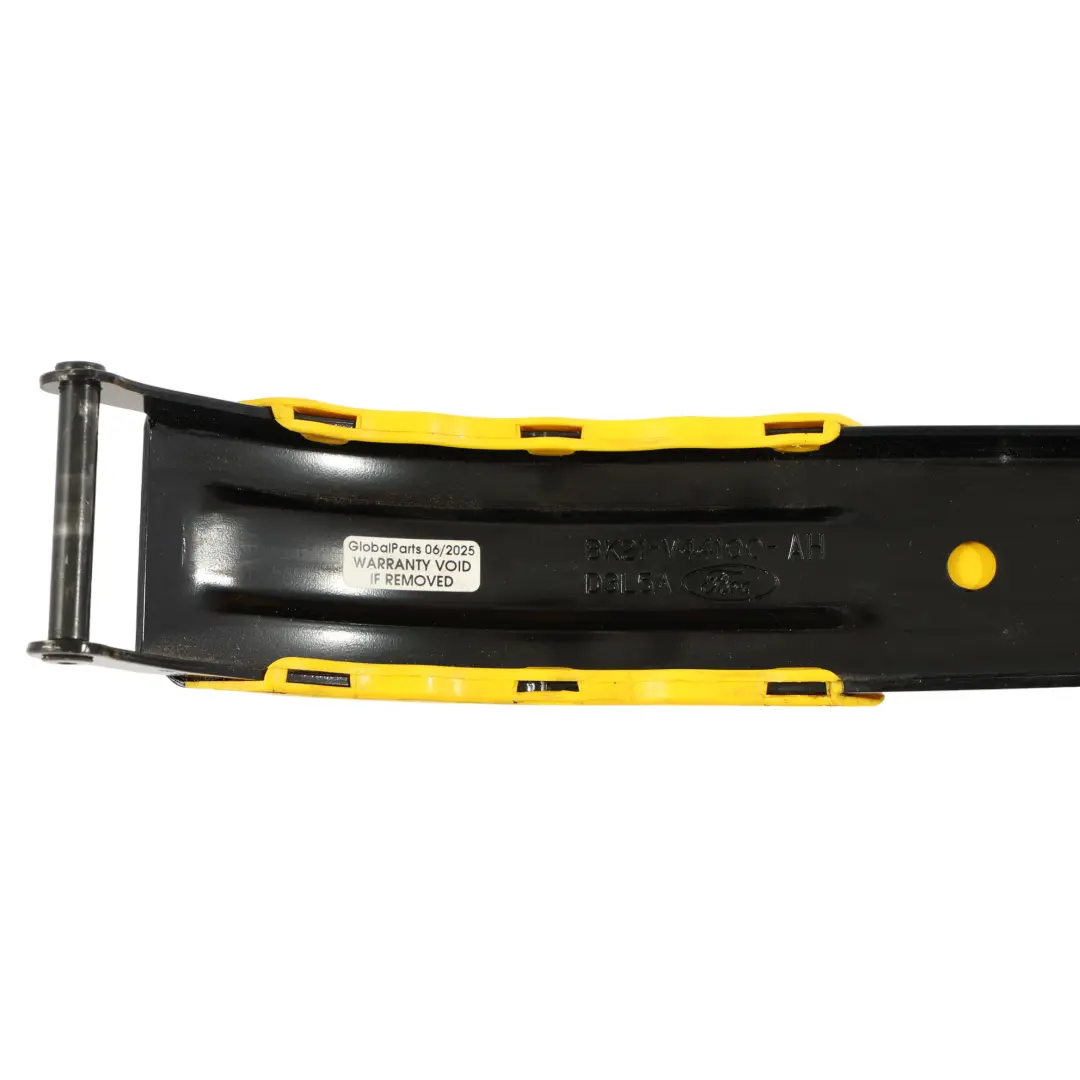Ford Transit Custom Rear Door Limiter Check Strap Left Right N/O/S BK21V44100AH - SKU BK21V44100AH-1 - Part number BK21V44100AH-1