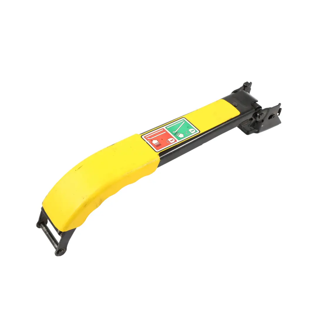 Door Limiter Check Strap Left Right N/O/S BK21V44100AH to Ford Transit Custom Rear with Part number BK21V44100AH-1 Ford Transit Custom Rear Door Limiter Check Strap Left Right N/O/S BK21V44100AH - SKU BK21V44100AH-1 - Part number BK21V44100AH-1