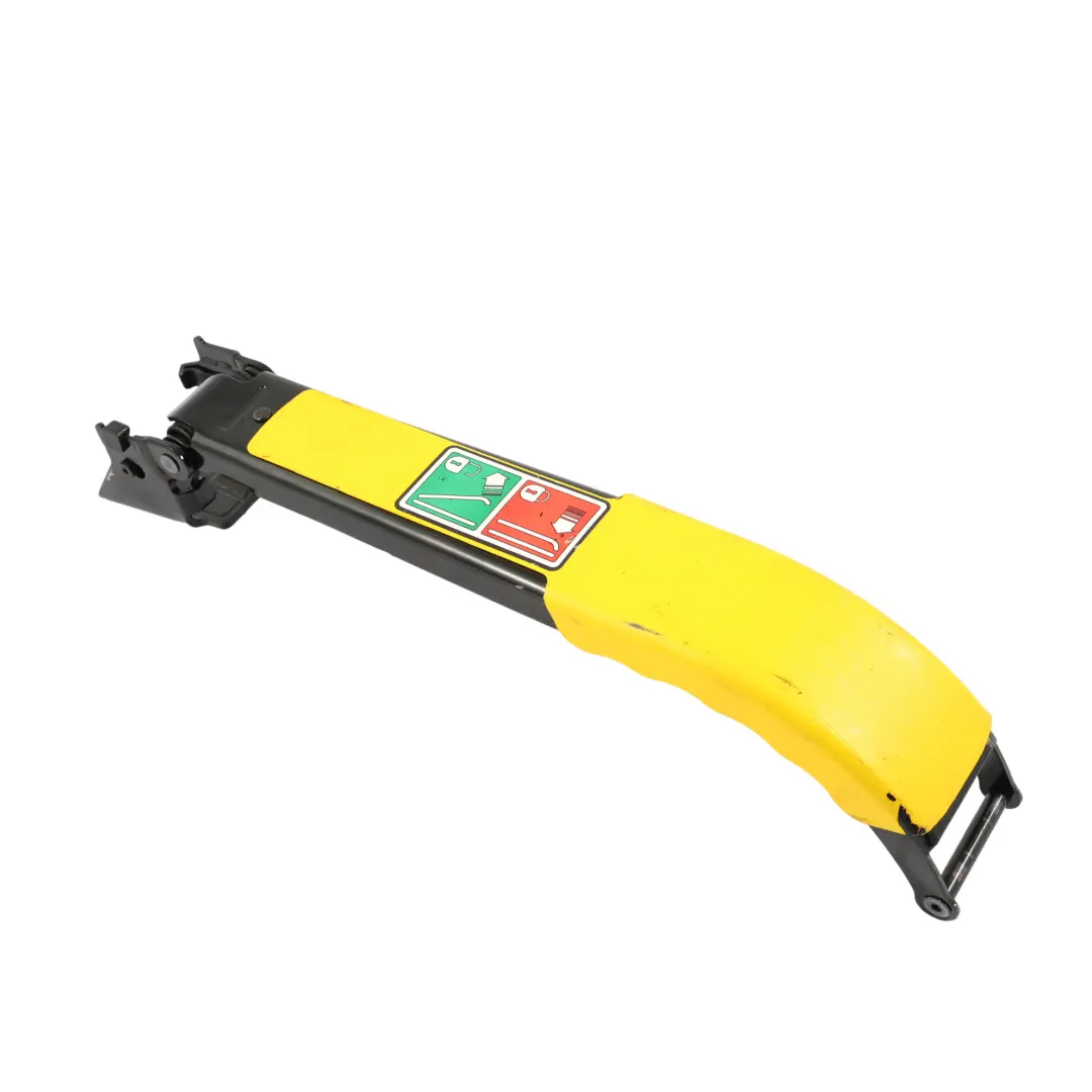 Door Limiter Check Strap Left Right N/O/S BK21V44100AH to Ford Transit Custom Rear with Part number BK21V44100AH-1 Ford Transit Custom Rear Door Limiter Check Strap Left Right N/O/S BK21V44100AH - SKU BK21V44100AH-1 - Part number BK21V44100AH-1