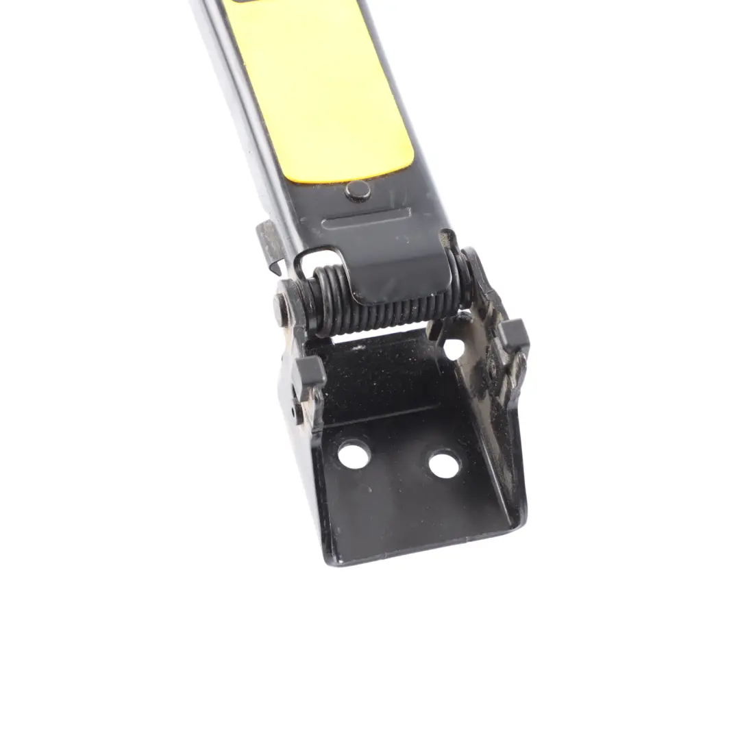 Controllo Limitatore Porta Posteriore Cinghia Sinistra Destra per Ford Transit con numero di parte BK21V44100AH Ford Transit Controllo Limitatore Porta Posteriore Cinghia Sinistra Destra - SKU BK21V44100AH - Numero di parte BK21V44100AH