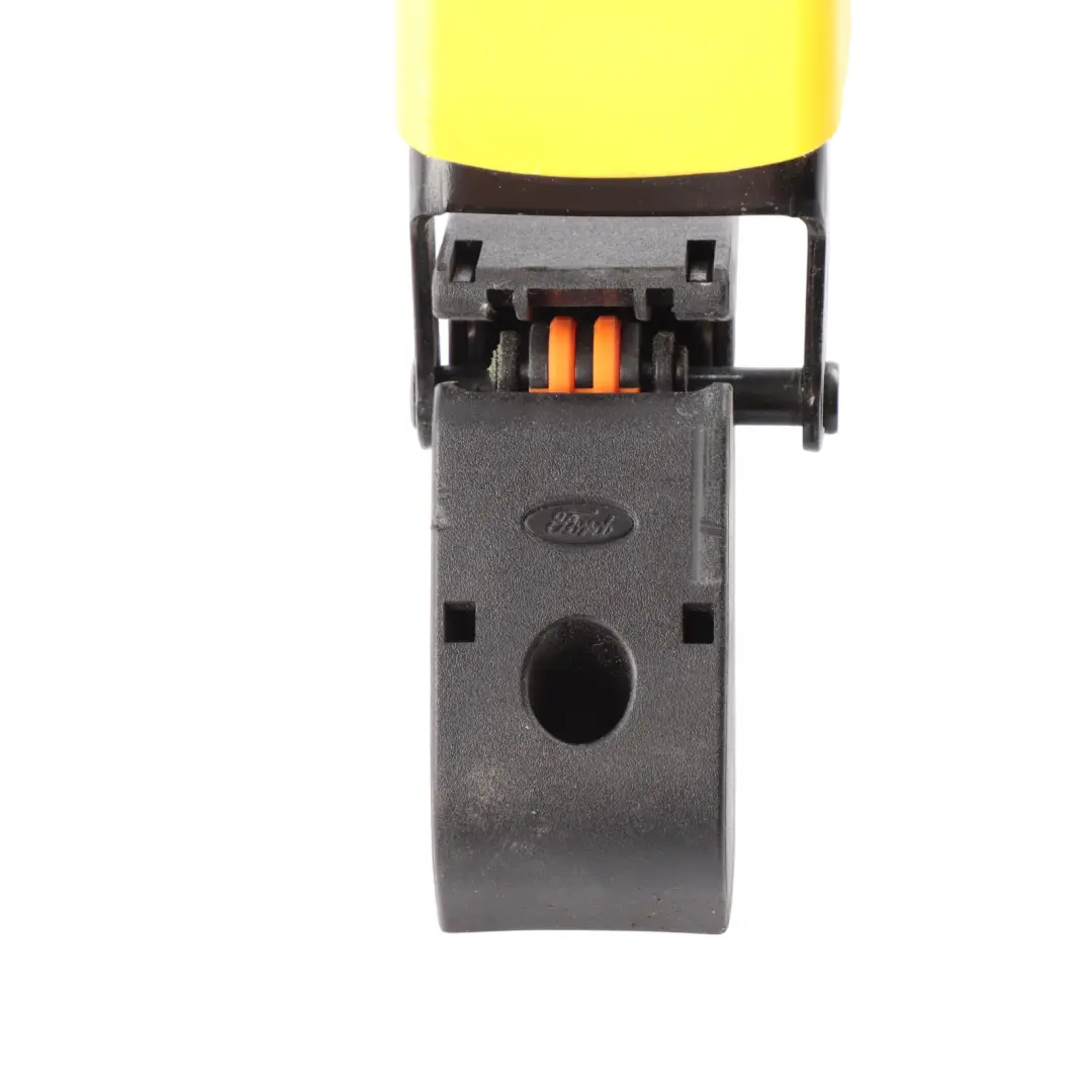 Controllo Limitatore Porta Posteriore Cinghia Sinistra Destra per Ford Transit con numero di parte BK21V44100AH Ford Transit Controllo Limitatore Porta Posteriore Cinghia Sinistra Destra - SKU BK21V44100AH - Numero di parte BK21V44100AH