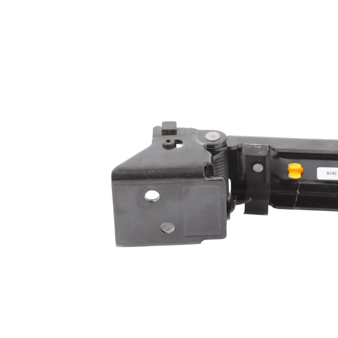 Controllo Limitatore Porta Posteriore Cinghia Sinistra Destra per Ford Transit con numero di parte BK21V44100AH Ford Transit Controllo Limitatore Porta Posteriore Cinghia Sinistra Destra - SKU BK21V44100AH - Numero di parte BK21V44100AH