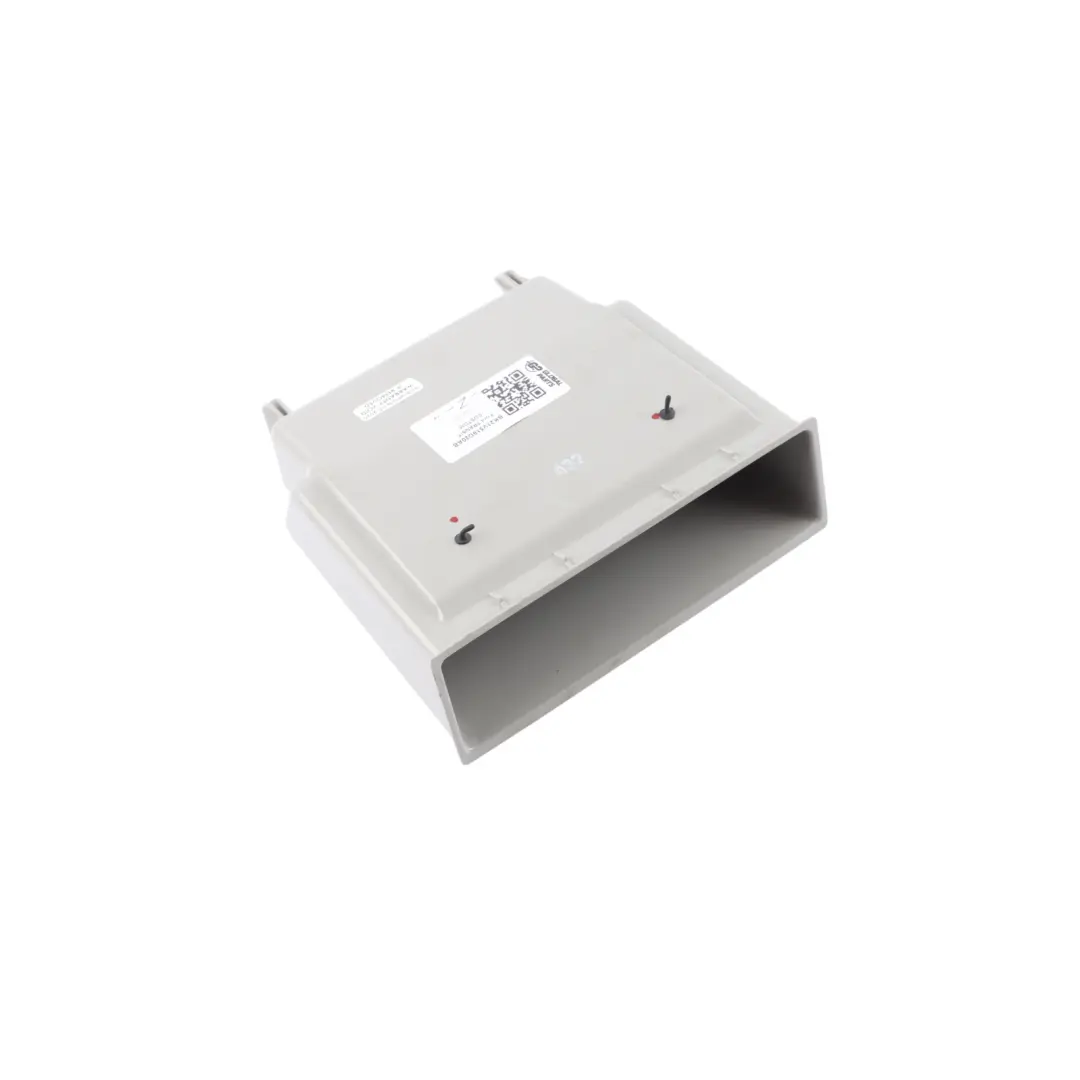 Room Compartment Storage Luggage to Ford Transit Custom with Part number BK21V519D20AB Ford Transit Custom Room Compartment Storage Luggage - SKU BK21V519D20AB - Part number BK21V519D20AB