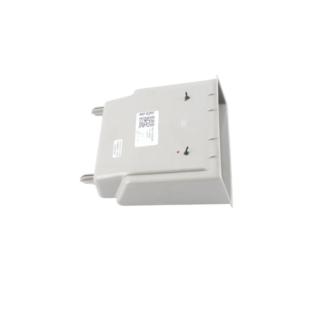 Ford Transit Custom Raumabteil Gepäckablage - SKU BK21V519D20AB - Teilenummer BK21V519D20AB