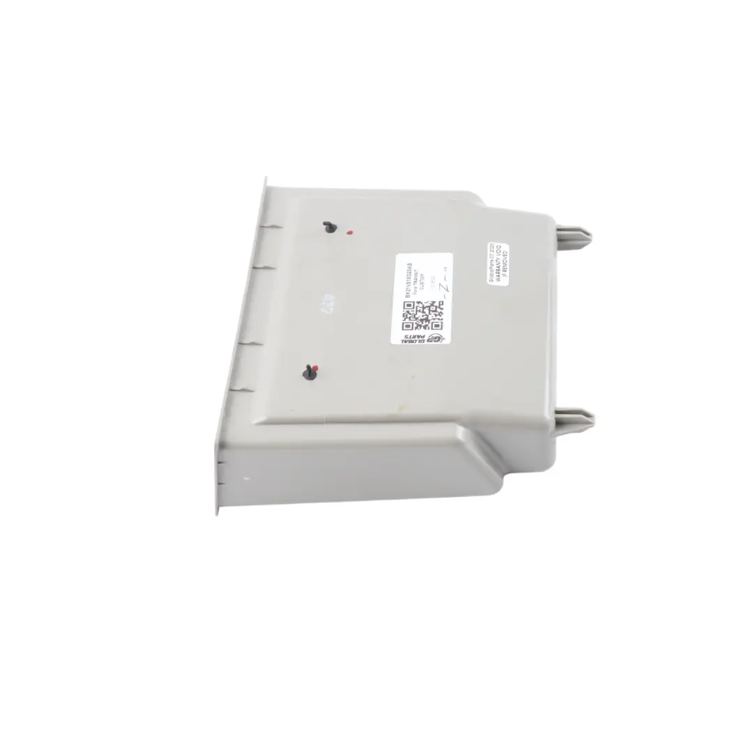 Compartiment De Rangement Bagages pour Ford Transit Custom à propos du numéro de pièce BK21V519D20AB Ford Transit Custom Compartiment De Rangement Bagages - SKU BK21V519D20AB - Numéro de pièce BK21V519D20AB