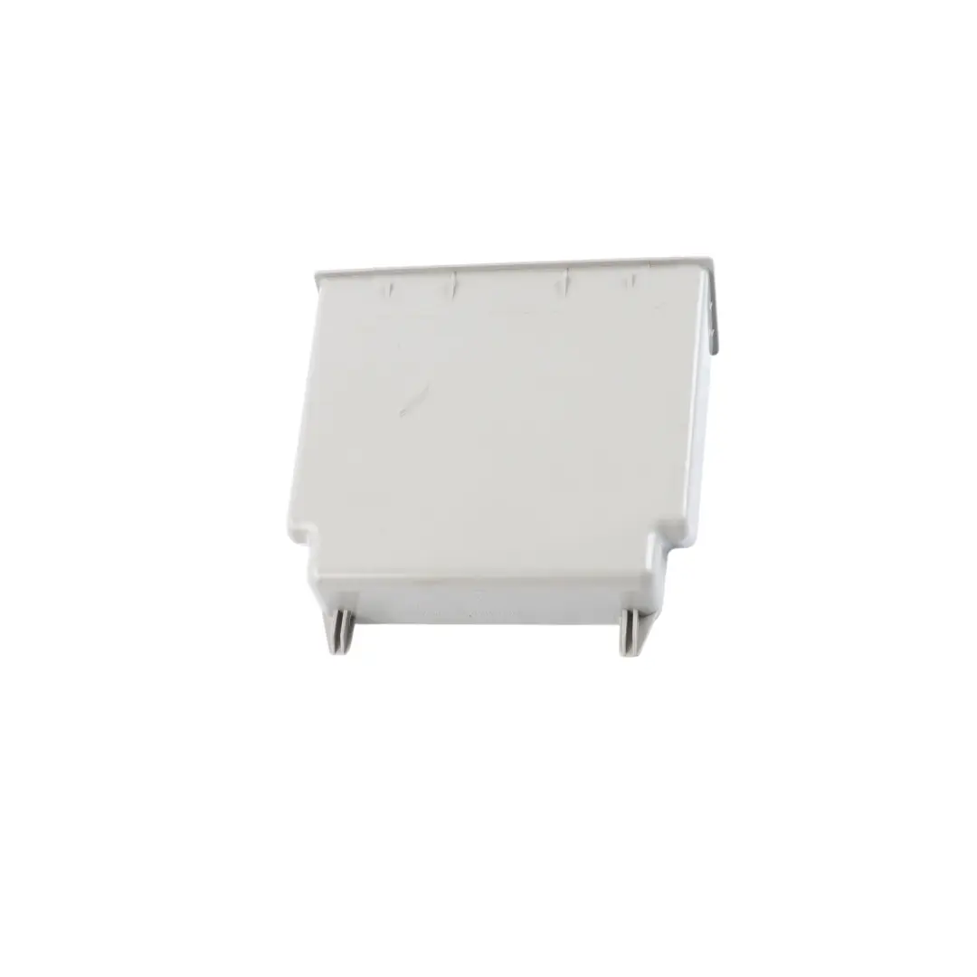 Raumabteil Gepäckablage für Ford Transit Custom mit Teilenummer BK21V519D20AB Ford Transit Custom Raumabteil Gepäckablage - SKU BK21V519D20AB - Teilenummer BK21V519D20AB