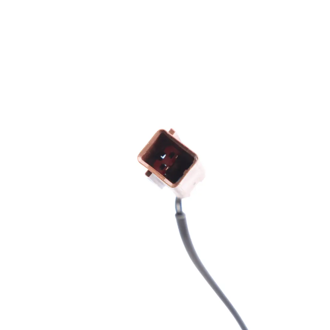 Klamra Pasa Bezpieczeństwa Prawy Przód do Ford Transit Custom o numerze BK21V61202AD Ford Transit Custom Klamra Pasa Bezpieczeństwa Prawy Przód - SKU BK21V61202AD - Numer Części BK21V61202AD