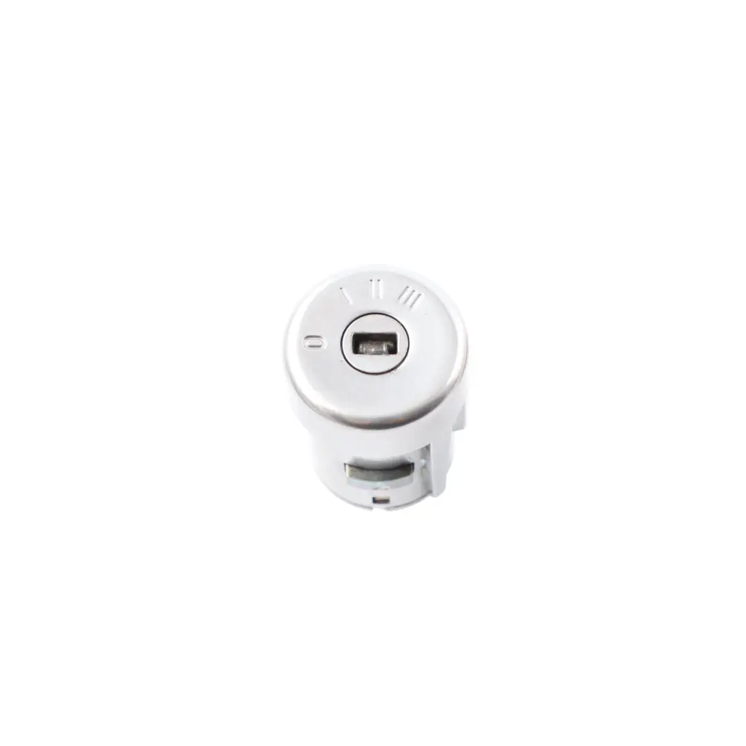 Ford Custom Ignition Cylinder Lock Barrel Key Fob Remote Set BK2A-3677-AD - SKU BK2A-3677-AD-1 - Part number BK2A3677AD-1