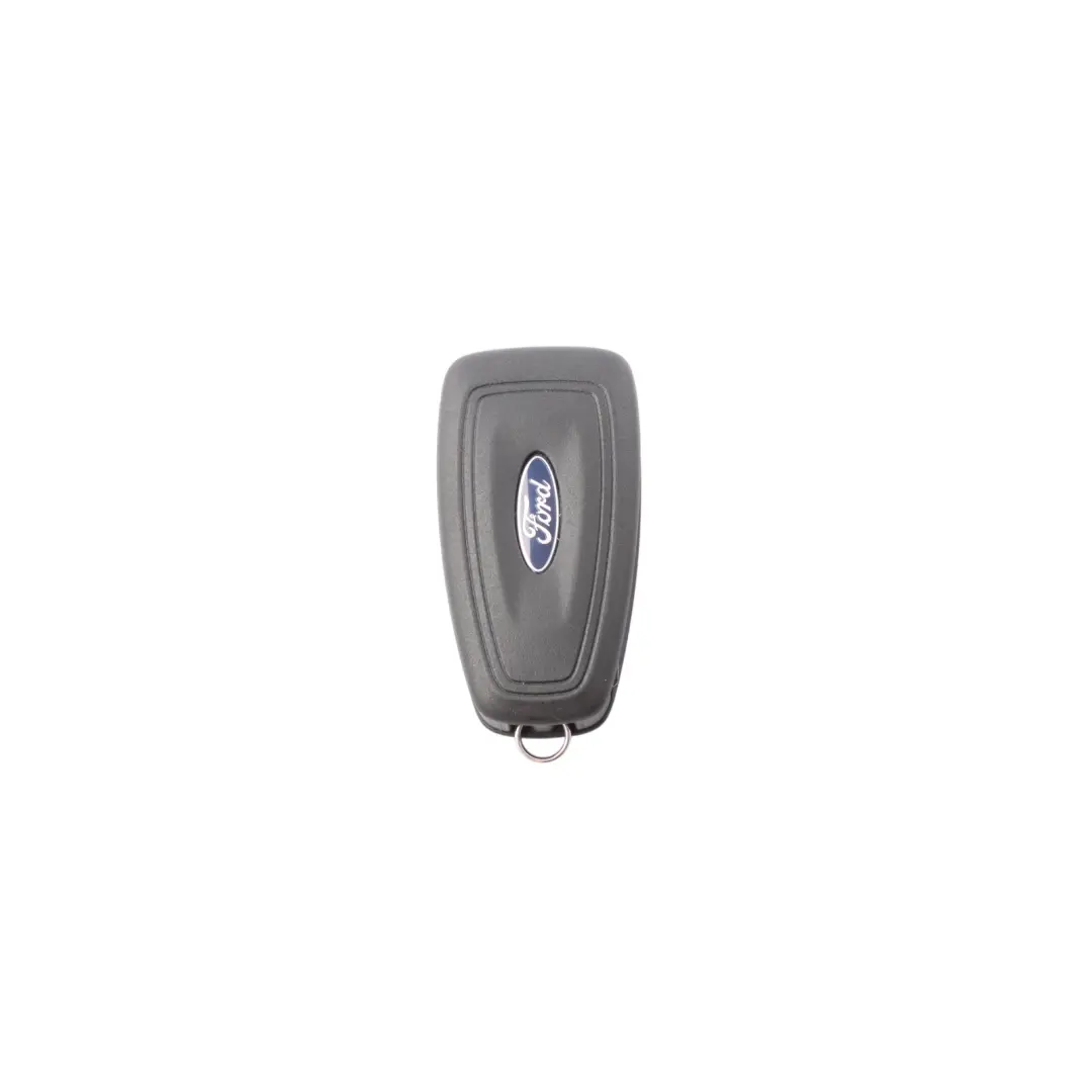 Ford Custom Ignition Cylinder Lock Barrel Key Fob Remote Set BK2A-3677-AD - SKU BK2A-3677-AD-1 - Part number BK2A3677AD-1