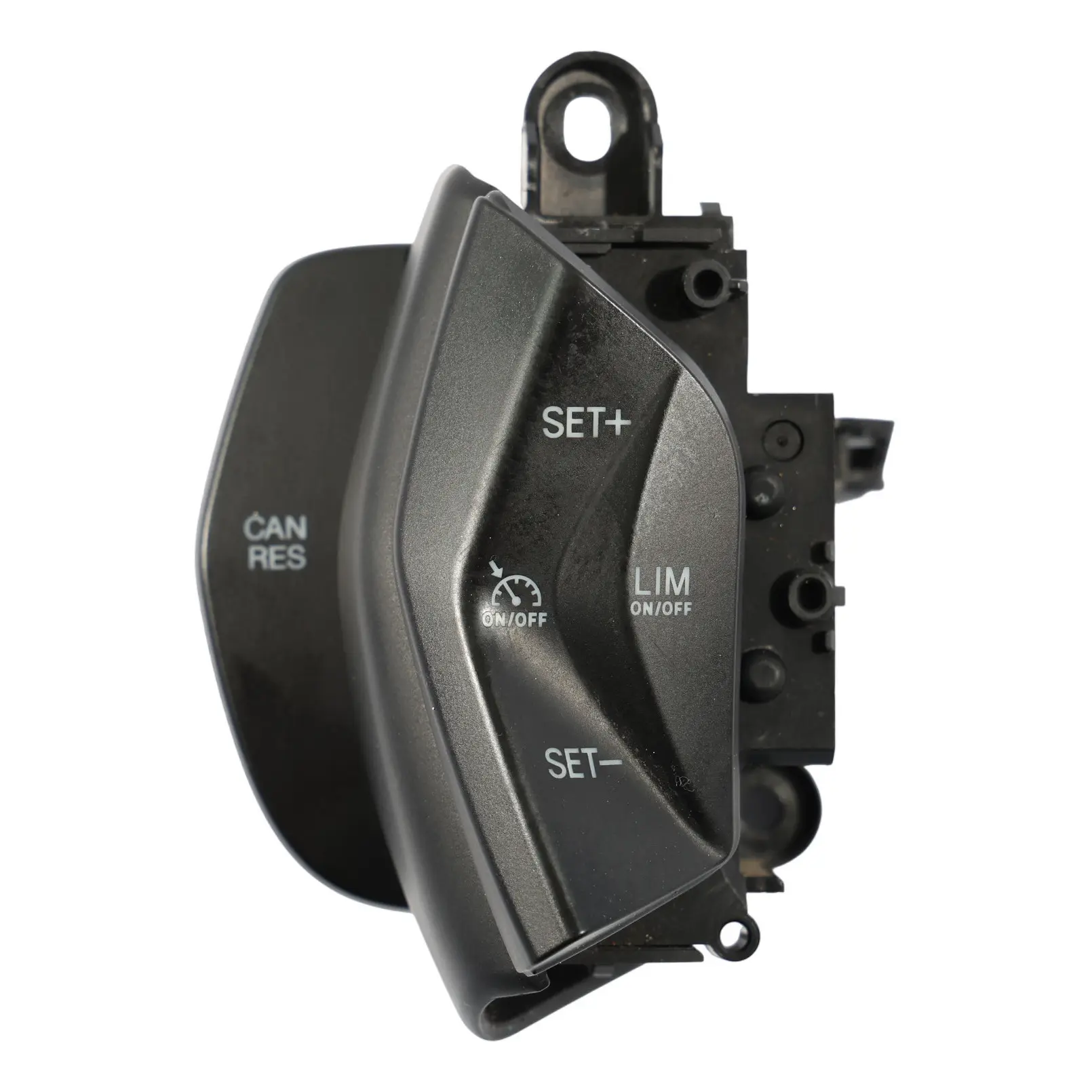 Ford Transit Custom Steering Wheel Switch Multifunction Cruise Control Buttons