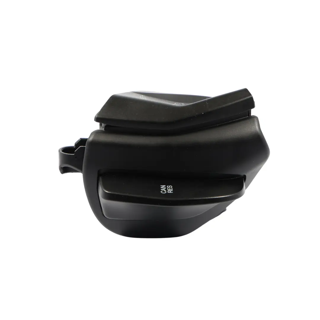 Interruptor Multifunción Control De Crucero Botones para Ford Transit Custom Volante con número de pieza BK2T-9E740-AB Ford Transit Custom Volante Interruptor Multifunción Control De Crucero Botones - SKU BK2T-9E740-AB - Número de pieza BK2T-9E740-AB