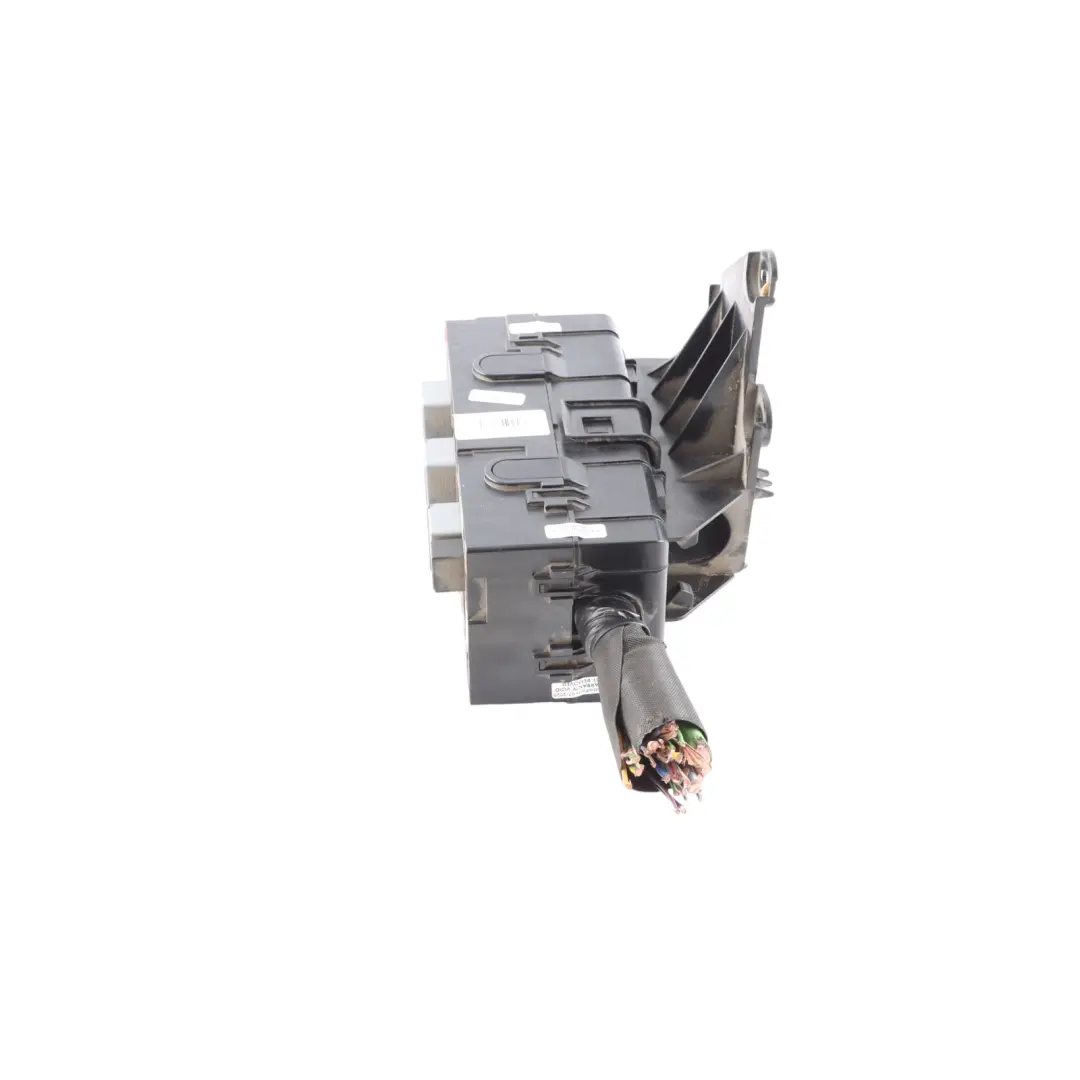 Fuse Box Power Distribution to Ford Transit Custom 2.0 Ecoblue Diesel with Part number BK2T14401FLH Ford Transit Custom 2.0 Ecoblue Diesel Fuse Box Power Distribution - SKU BK2T14401FLH - Part number BK2T14401FLH