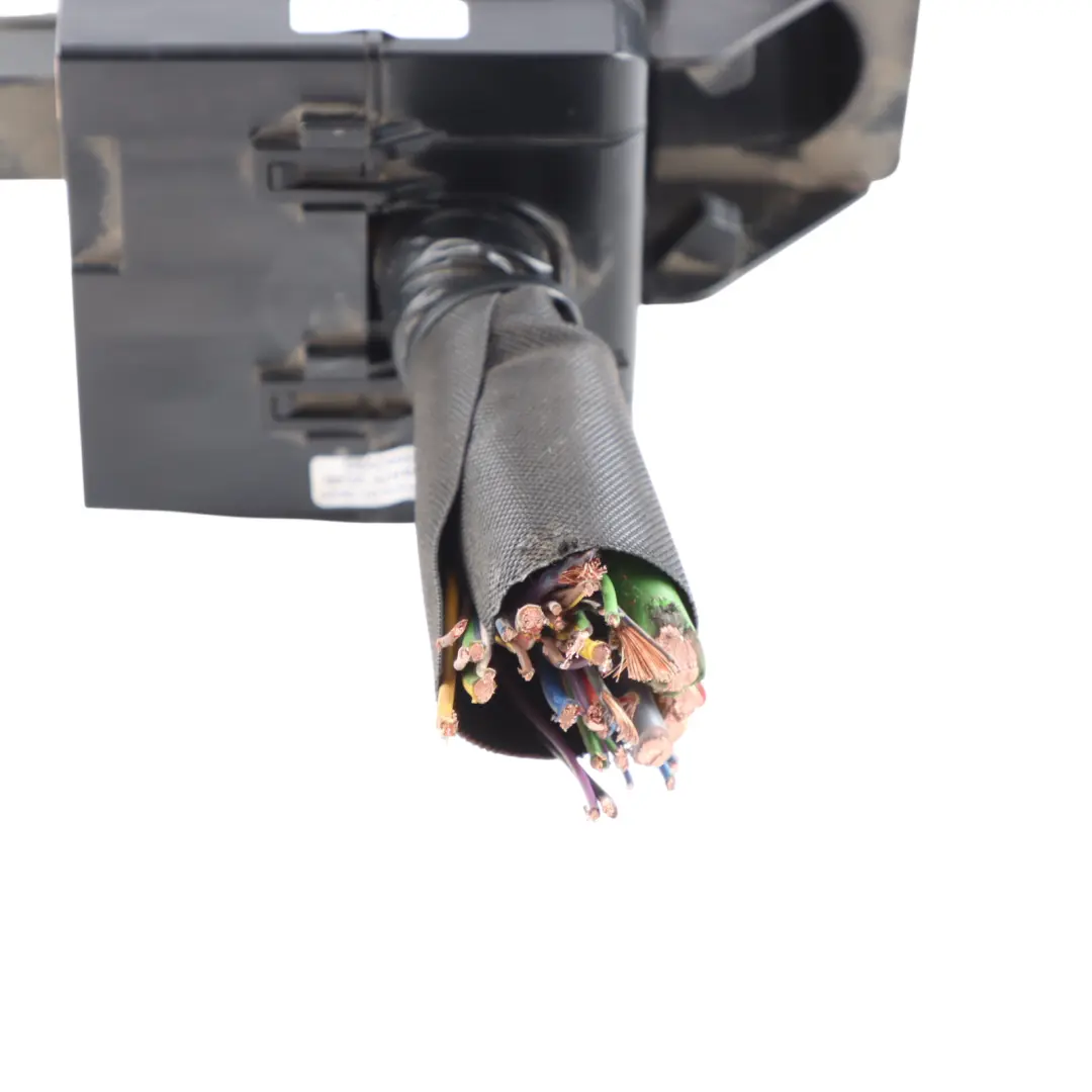 Fuse Box Power Distribution to Ford Transit Custom 2.0 Ecoblue Diesel with Part number BK2T14401FLH Ford Transit Custom 2.0 Ecoblue Diesel Fuse Box Power Distribution - SKU BK2T14401FLH - Part number BK2T14401FLH