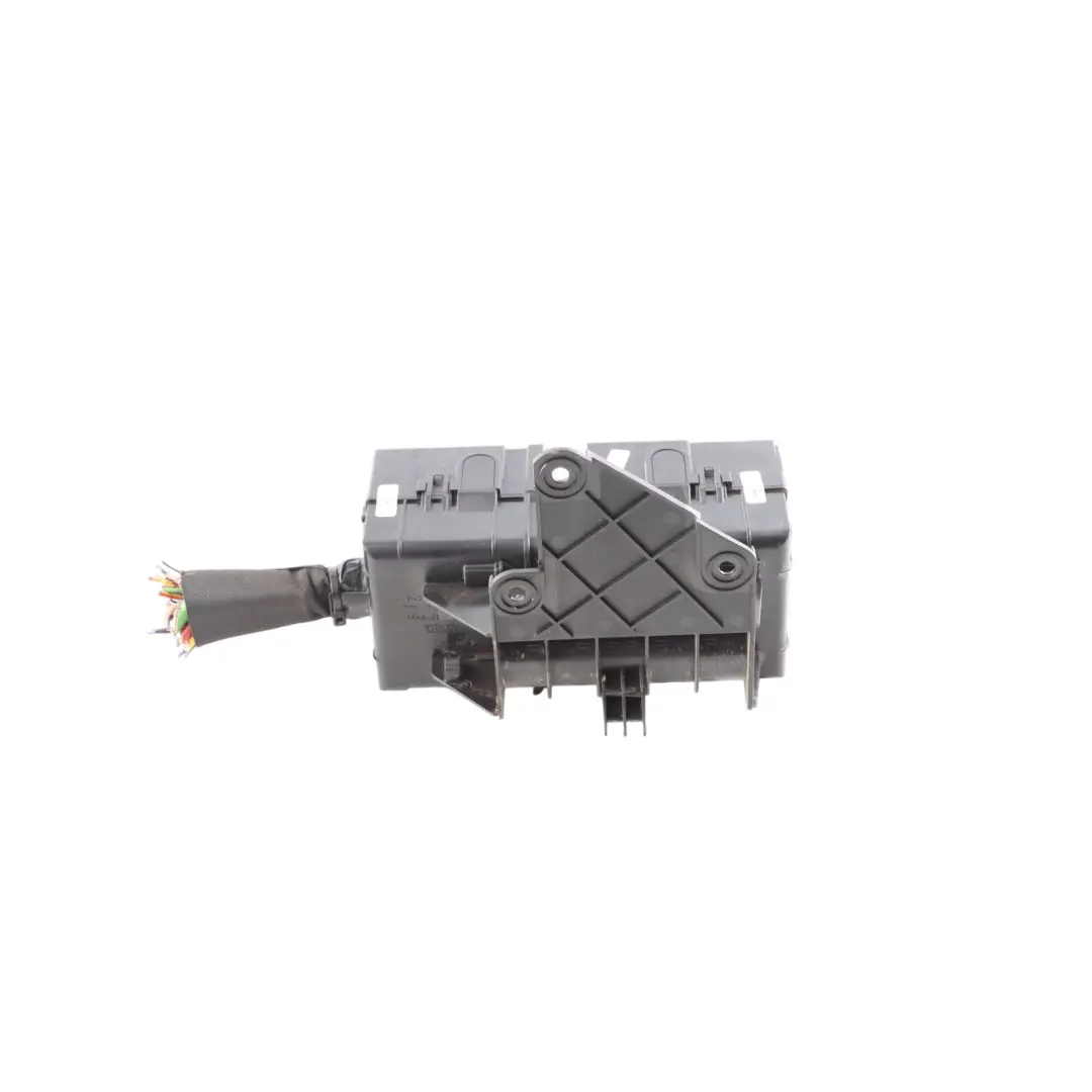 Fuse Box Power Distribution to Ford Transit Custom 2.0 Ecoblue Diesel with Part number BK2T14401FLH Ford Transit Custom 2.0 Ecoblue Diesel Fuse Box Power Distribution - SKU BK2T14401FLH - Part number BK2T14401FLH