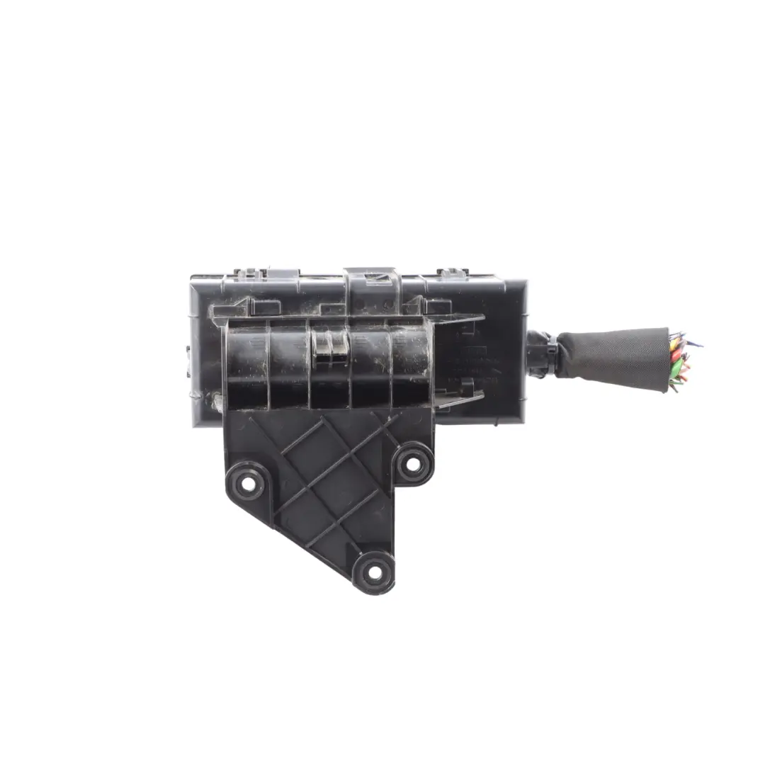 Fuse Box Power Distribution to Ford Transit Custom 2.0 Ecoblue Diesel with Part number BK2T14401FLH Ford Transit Custom 2.0 Ecoblue Diesel Fuse Box Power Distribution - SKU BK2T14401FLH - Part number BK2T14401FLH