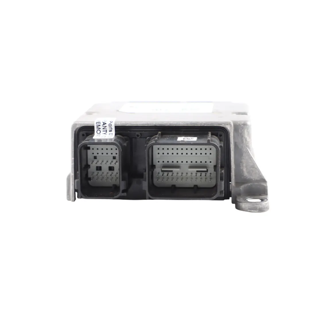 Ford Transit Custom Air Module ECU Control Unit - SKU BK2T14B321AG - Part number BK2T14B321AG
