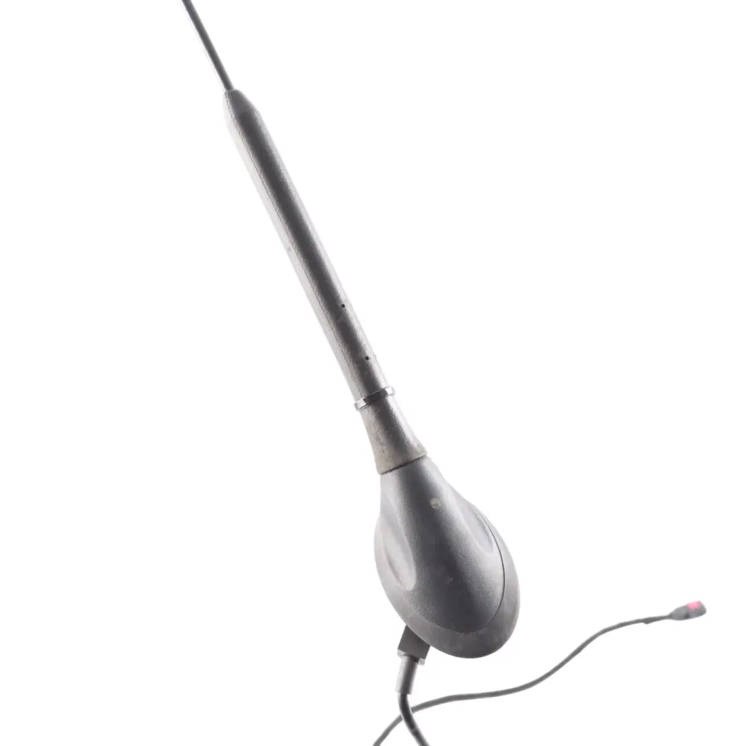 Roof Antenna Aerial Loom Cable Wiring to Ford Transit Custom Connect with Part number BK2T18812DB Ford Transit Custom Connect Roof Antenna Aerial Loom Cable Wiring - SKU BK2T18812DB - Part number BK2T18812DB