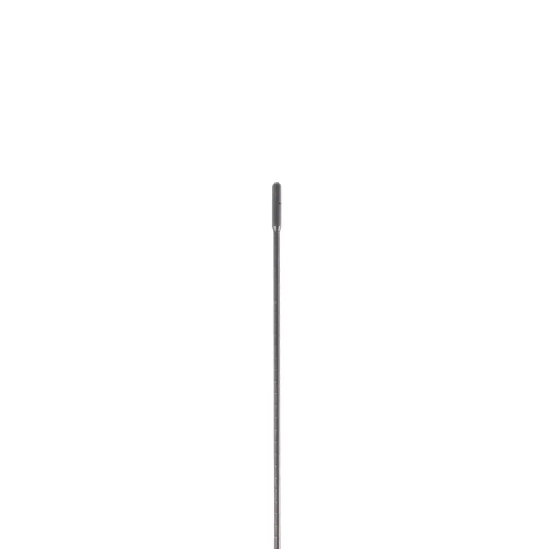 Ford Transit Custom Connect Roof Antenna Aerial Loom Cable Wiring - SKU BK2T18812DB - Part number BK2T18812DB
