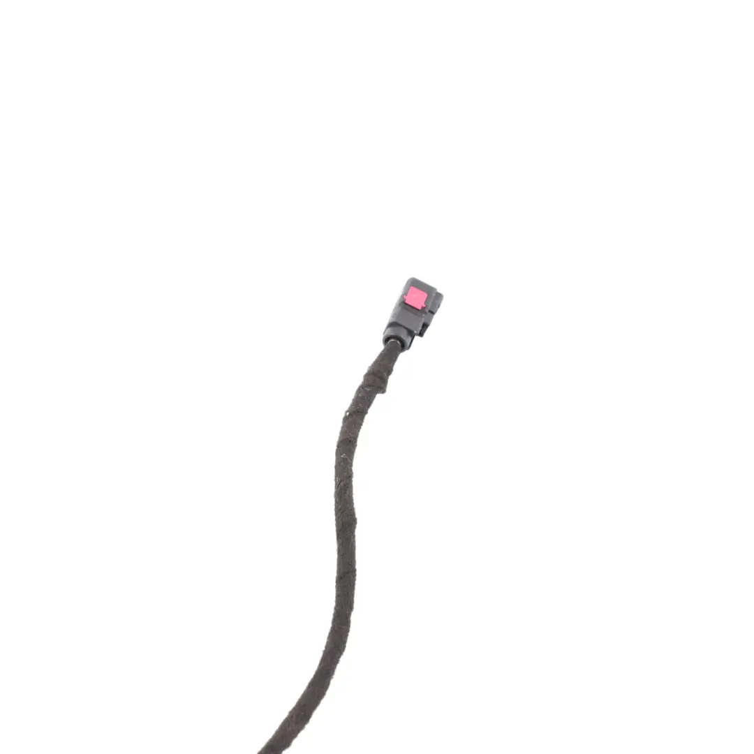 Roof Antenna Aerial Loom Cable Wiring to Ford Transit Custom Connect with Part number BK2T18812DB Ford Transit Custom Connect Roof Antenna Aerial Loom Cable Wiring - SKU BK2T18812DB - Part number BK2T18812DB