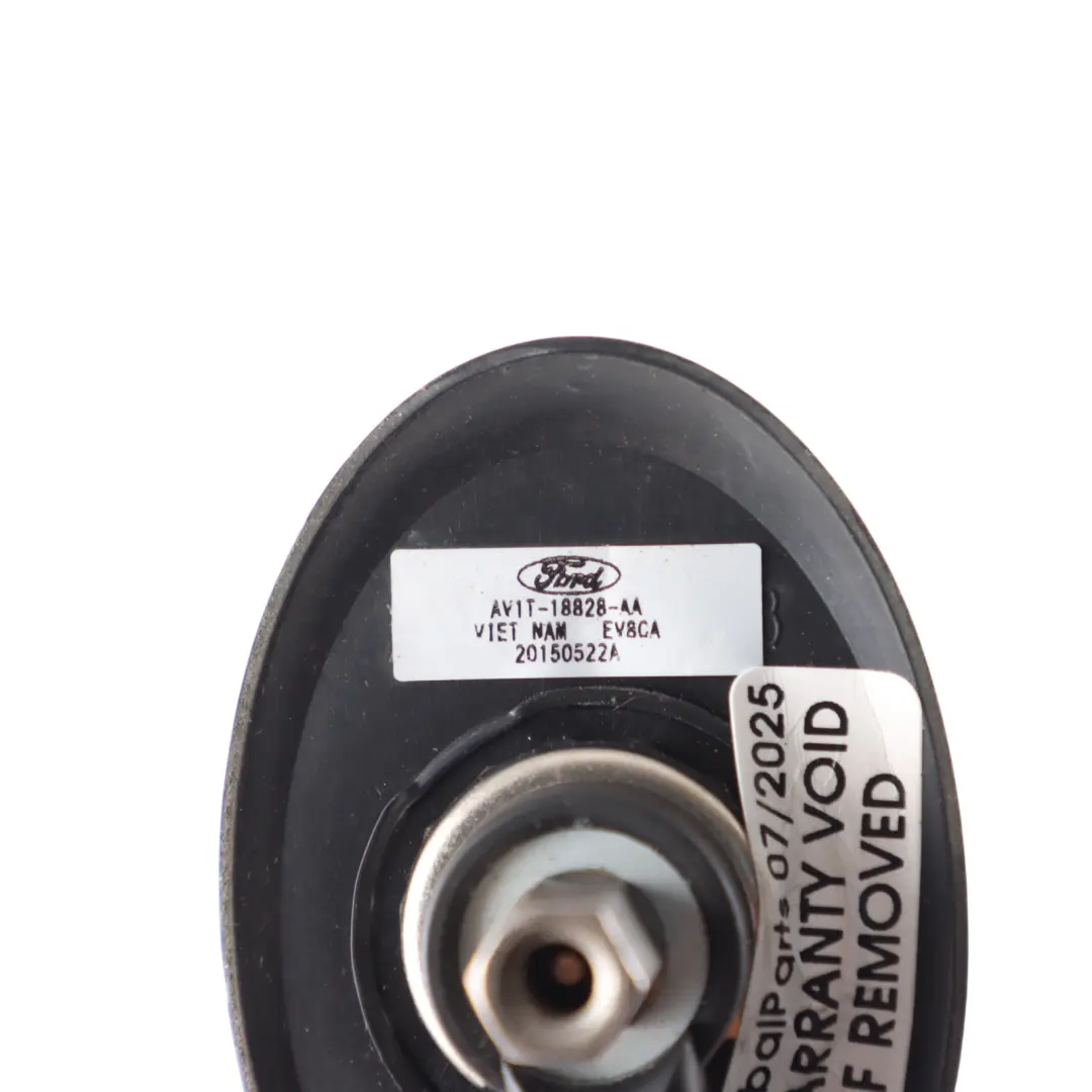 Ford Transit Custom Mk1 Roof Antenna Aerial Loom Cable Wiring - SKU BK2T18812DC - Part number BK2T18812DC