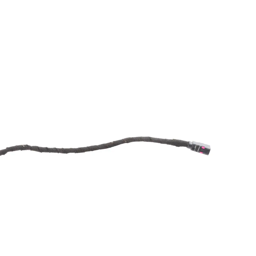 Ford Transit Custom Mk1 Roof Antenna Aerial Loom Cable Wiring - SKU BK2T18812DC - Part number BK2T18812DC