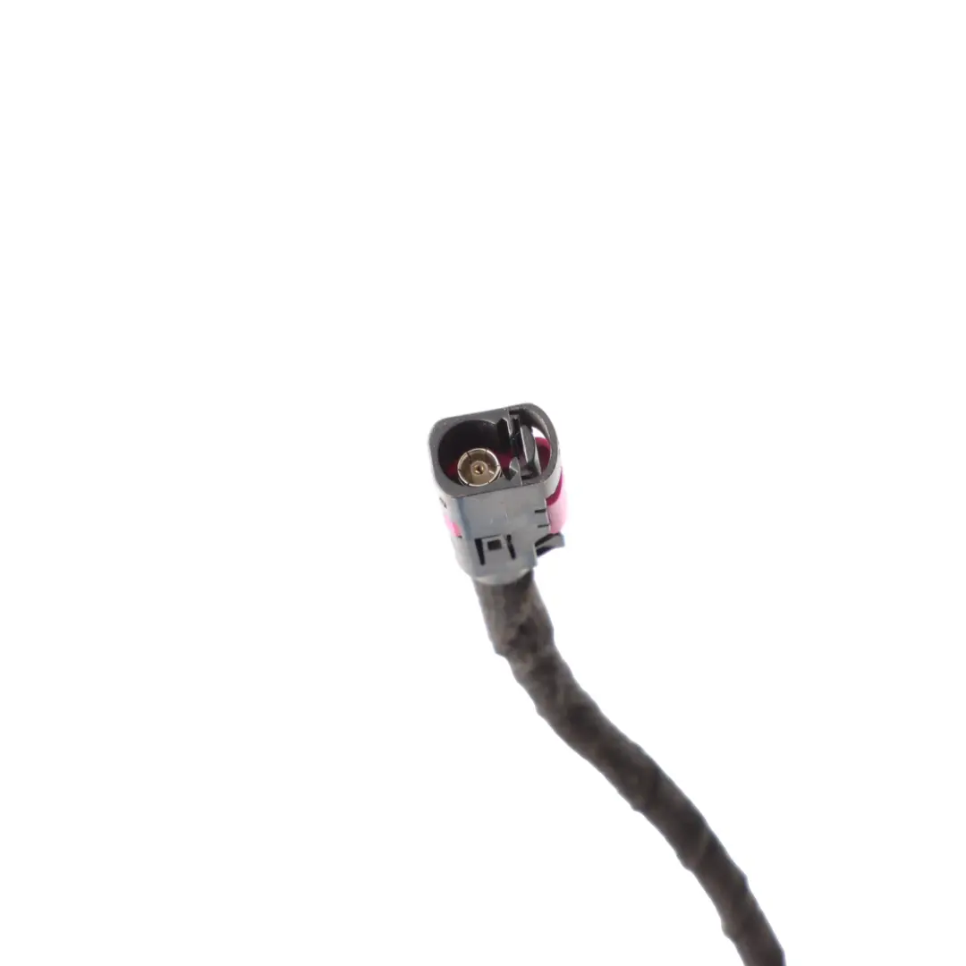 Mk1 Roof Antenna Aerial Loom Cable Wiring to Ford Transit Custom with Part number BK2T18812DC Ford Transit Custom Mk1 Roof Antenna Aerial Loom Cable Wiring - SKU BK2T18812DC - Part number BK2T18812DC