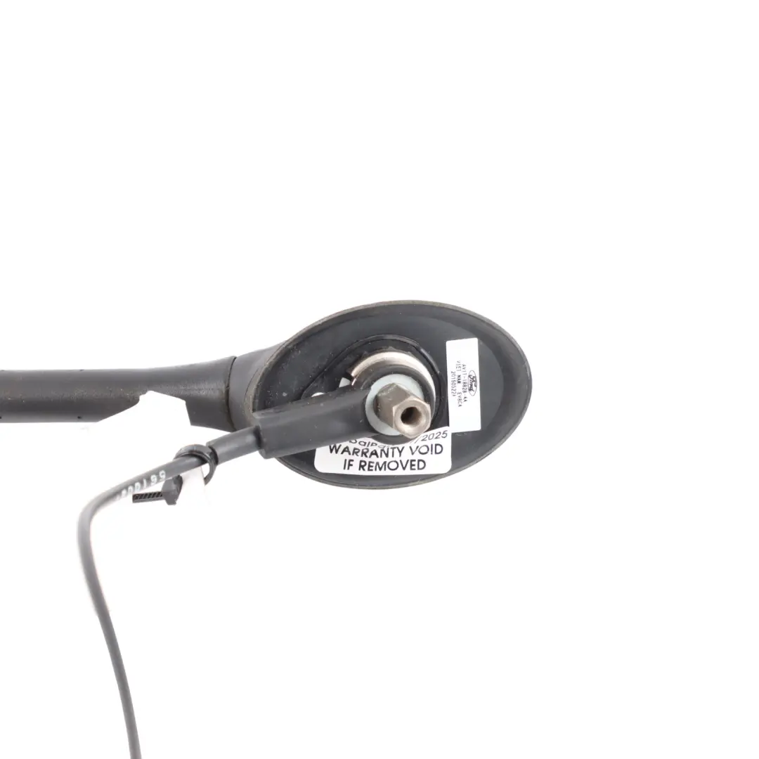 Mk1 Roof Antenna Aerial Loom Cable Wiring to Ford Transit Custom with Part number BK2T18812DC Ford Transit Custom Mk1 Roof Antenna Aerial Loom Cable Wiring - SKU BK2T18812DC - Part number BK2T18812DC