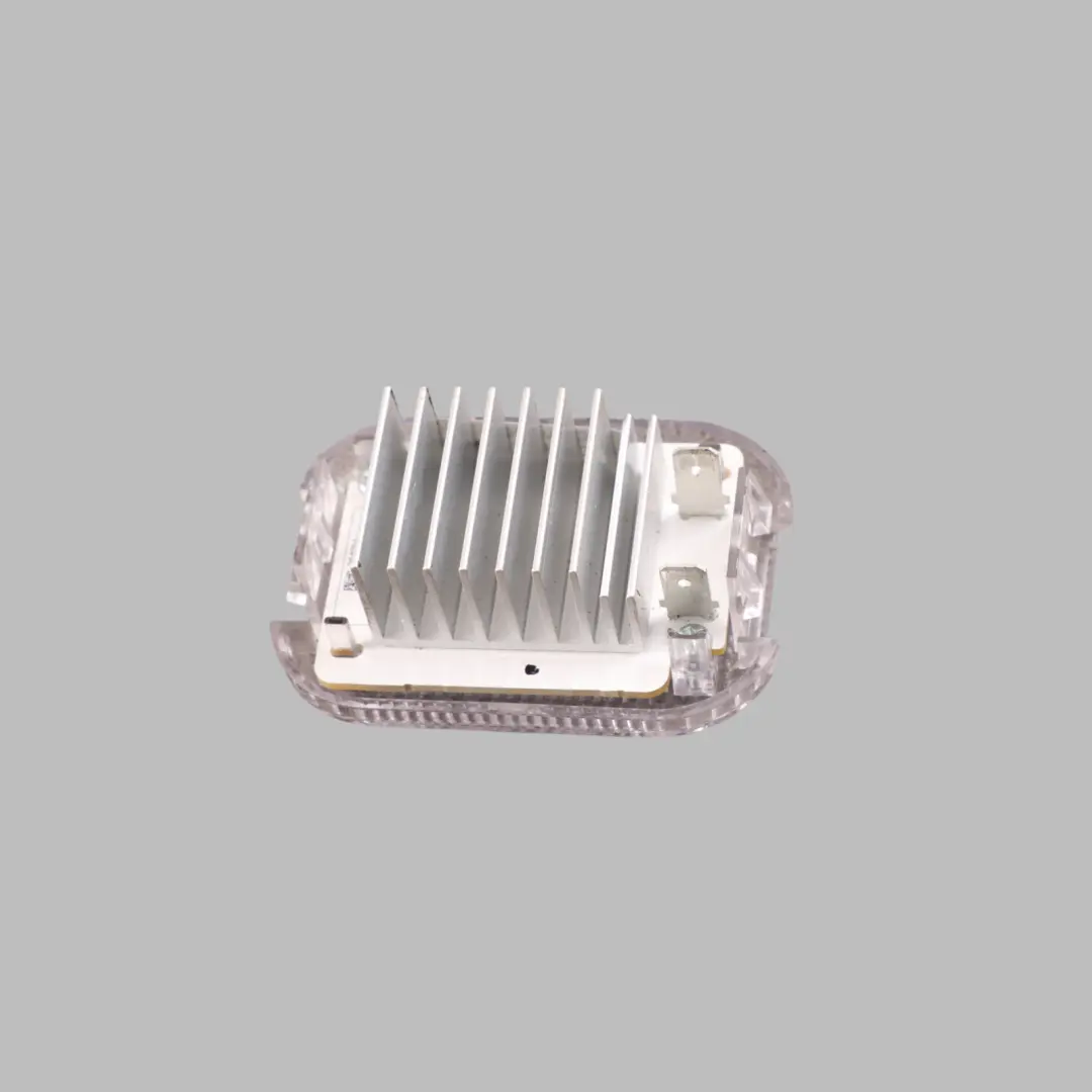Ford Transit Custom Mk1 Interior Lamp Light Panel Rear LED - SKU BK2V13773ADW - Part number BK2V13773ADW