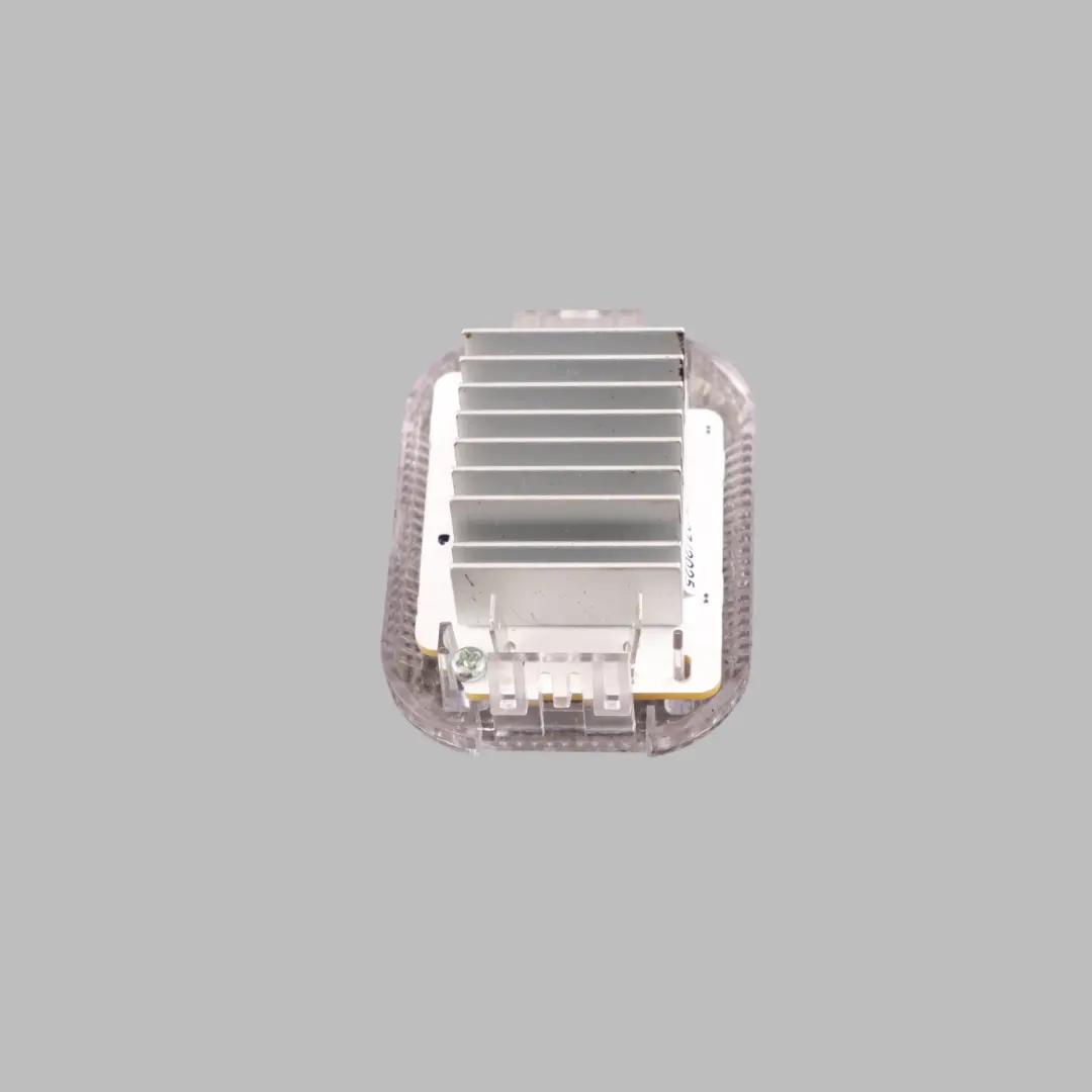 Ford Transit Custom Mk1 Interior Lamp Light Panel Rear LED - SKU BK2V13773ADW - Part number BK2V13773ADW