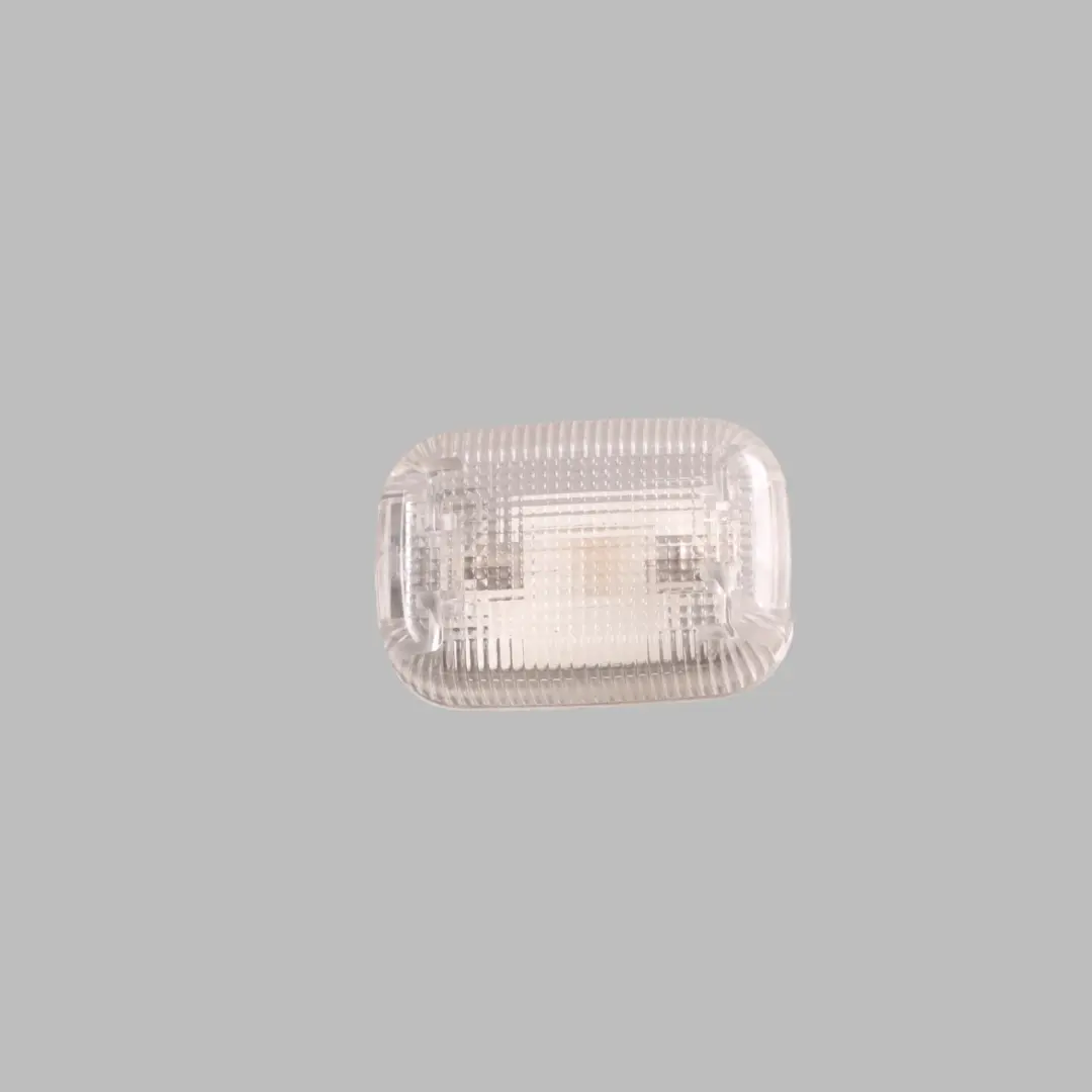 Lampada Interna per Ford Transit Connect con numero di parte BK3113776BA Ford Transit Connect Lampada Interna - SKU BK3113776BA - Numero di parte BK3113776BA