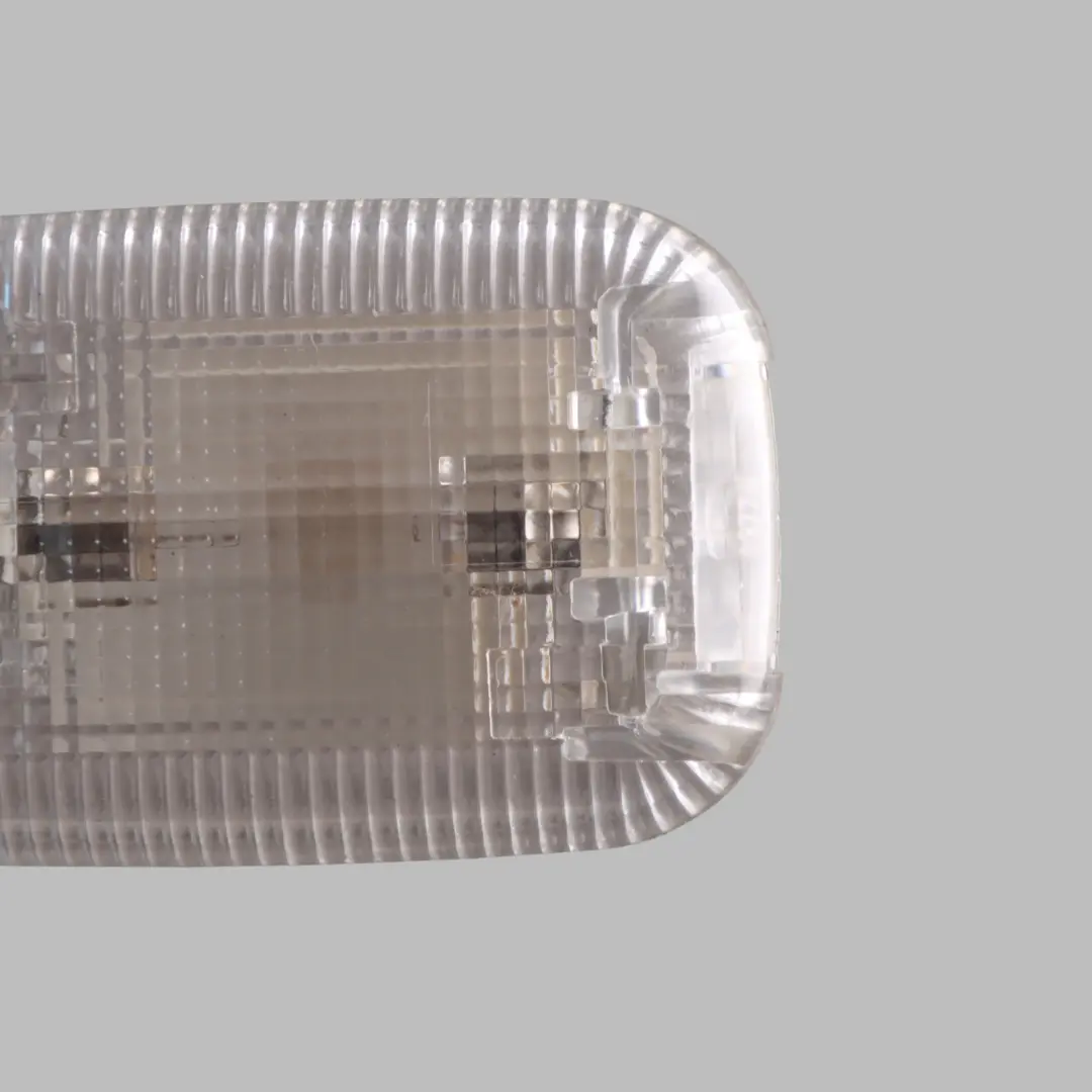 Ford Transit Connect Interior Light Lamp - SKU BK3113776BA - Part number BK3113776BA