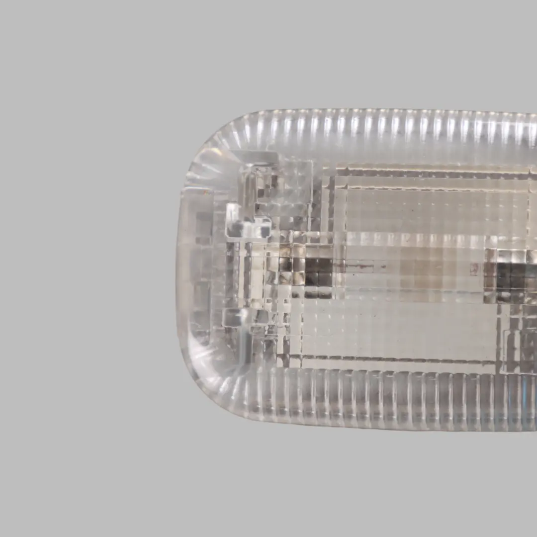 Lampe D'Éclairage Intérieur pour Ford Transit Connect à propos du numéro de pièce BK3113776BA Ford Transit Connect Lampe D'Éclairage Intérieur - SKU BK3113776BA - Numéro de pièce BK3113776BA