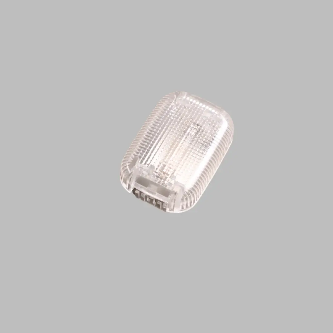 Ford Transit Connect Luz Interior - SKU BK3113776BA - Número de pieza BK3113776BA