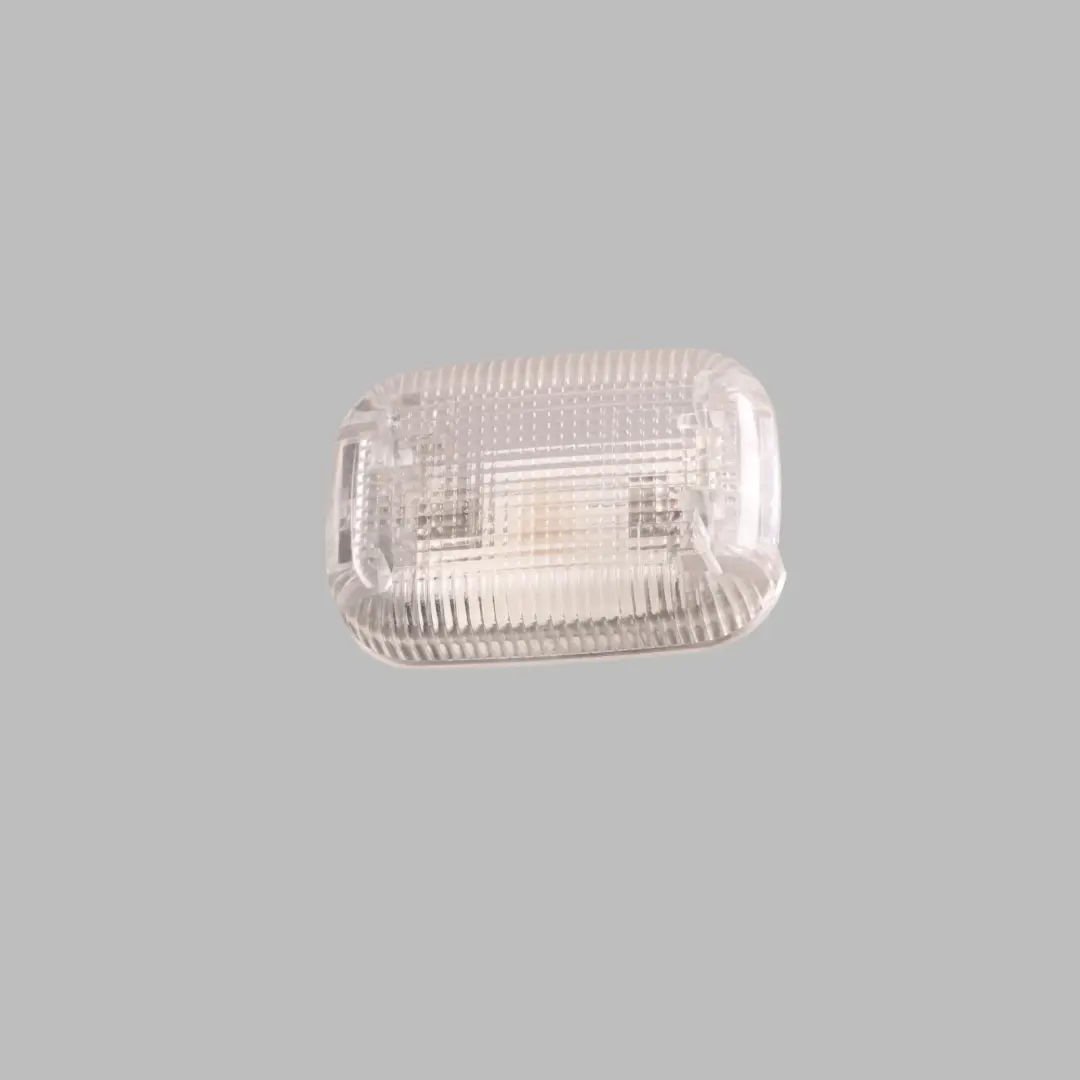 Ford Transit Connect Luz Interior - SKU BK3113776BA - Número de pieza BK3113776BA