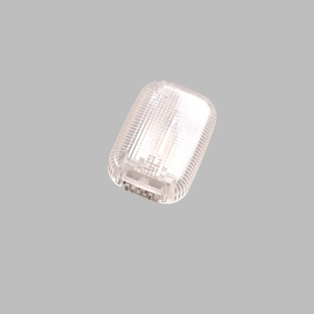 Ford Transit Connect Luz Interior - SKU BK3113776BA - Número de pieza BK3113776BA