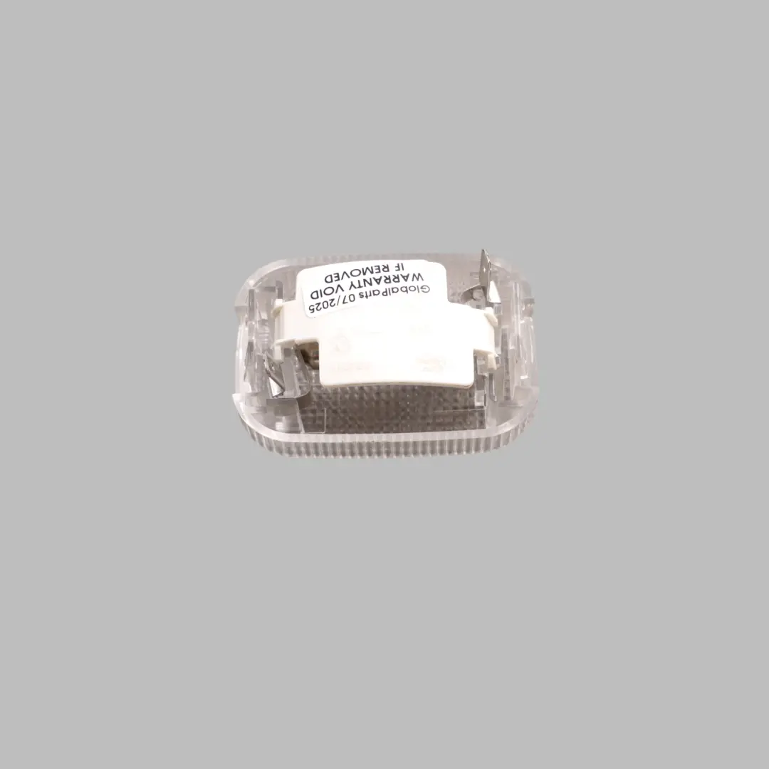 Ford Transit Connect Luz Interior - SKU BK3113776BA - Número de pieza BK3113776BA