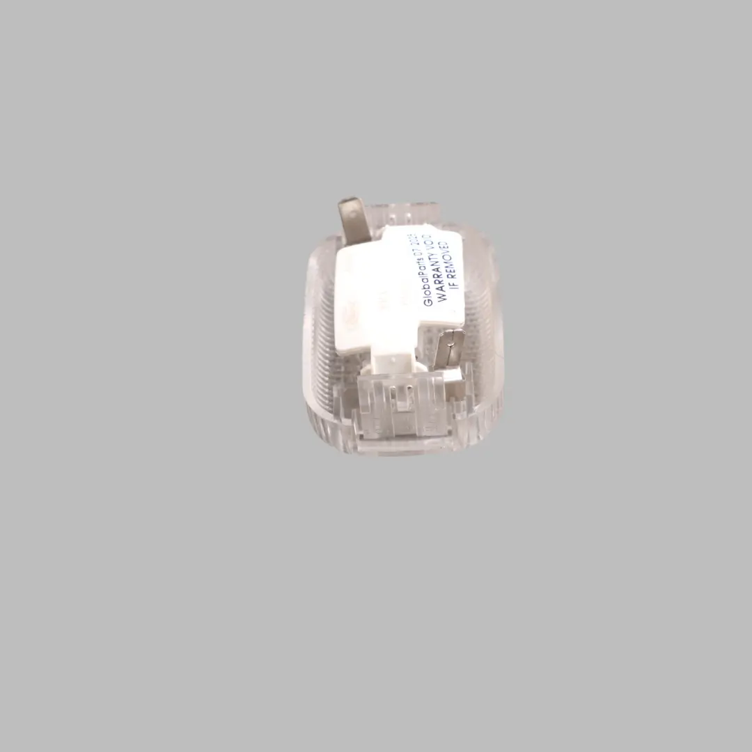 Ford Transit Connect Luz Interior - SKU BK3113776BA - Número de pieza BK3113776BA