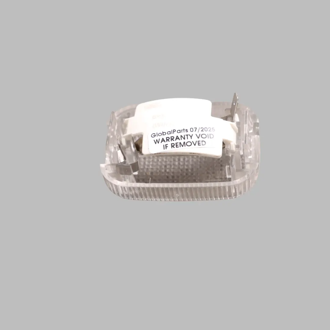 Ford Transit Connect Luz Interior - SKU BK3113776BA - Número de pieza BK3113776BA