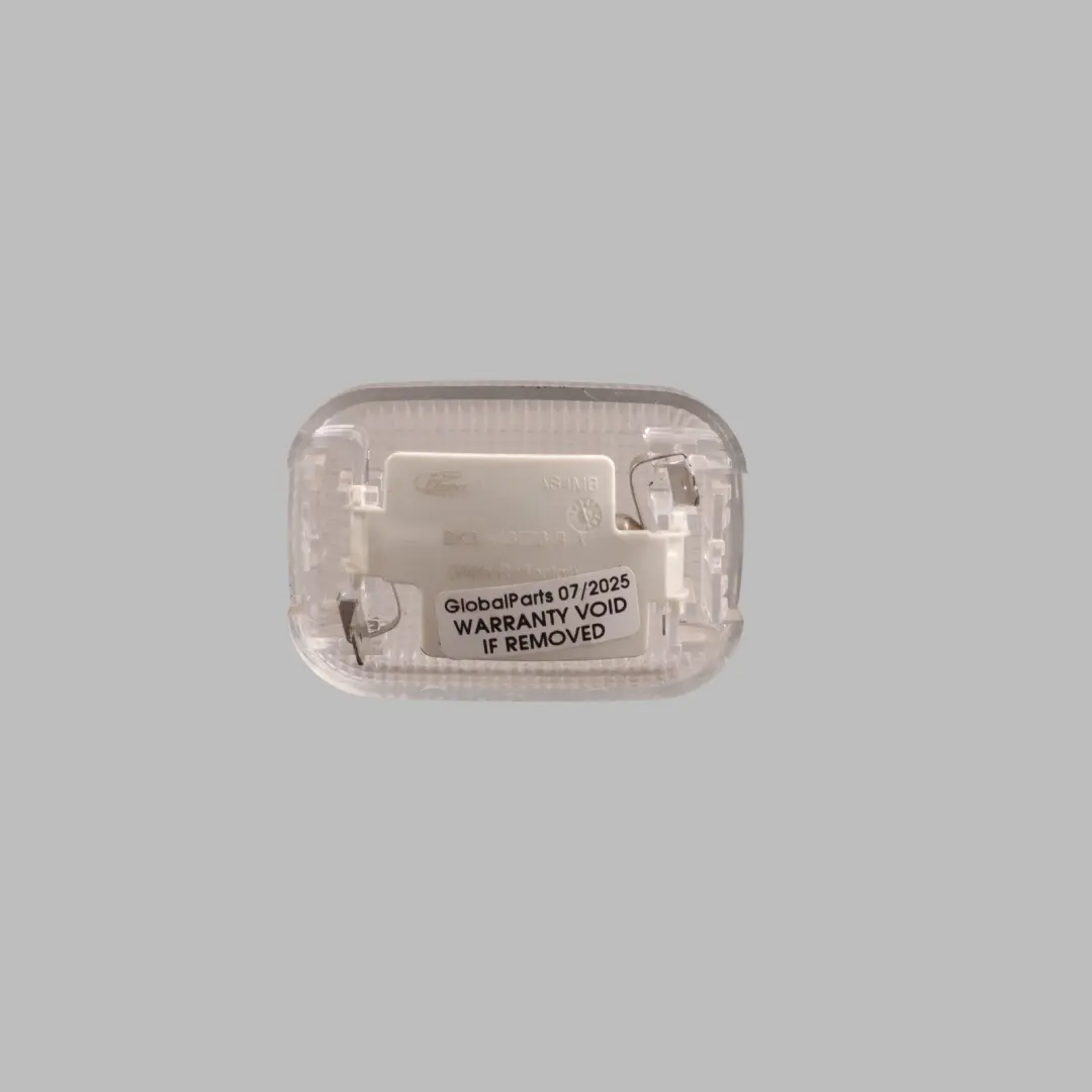 Ford Transit Connect Luz Interior - SKU BK3113776BA - Número de pieza BK3113776BA