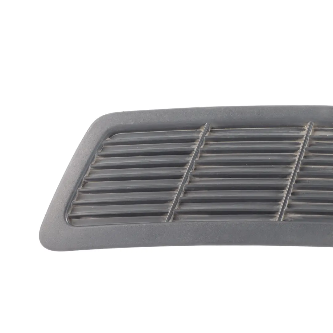 Mk8 Bonnet Hood Grille Cover Panel Left N/S BK31-16585-CE to Ford Transit with Part number BK3116585CE Ford Transit Mk8 Bonnet Hood Grille Cover Panel Left N/S BK31-16585-CE - SKU BK3116585CE - Part number BK3116585CE
