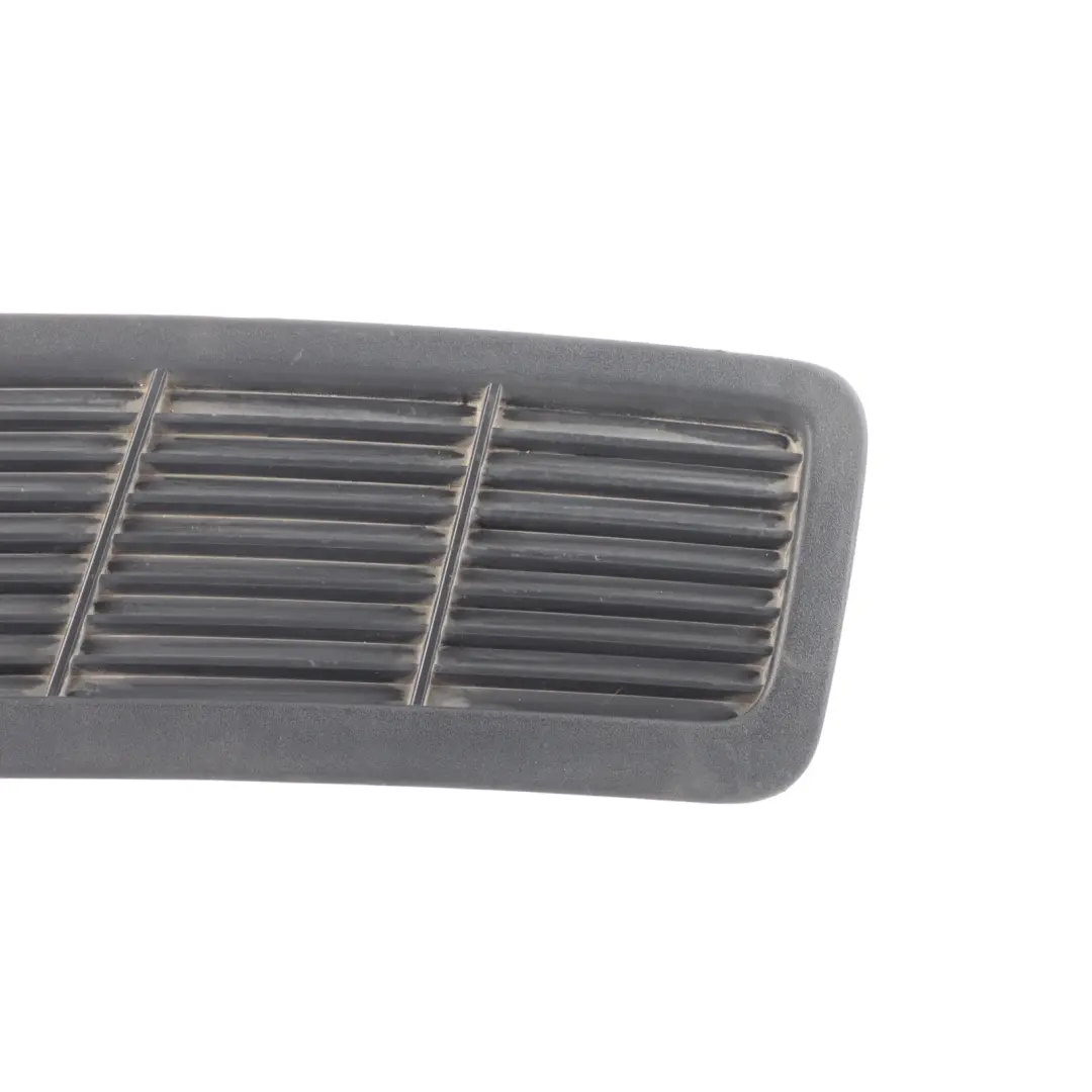 Mk8 Cofano Griglia Pannello Di Copertura Sinistro BK31-16585-CE per Ford Transit con numero di parte BK3116585CE Ford Transit Mk8 Cofano Griglia Pannello Di Copertura Sinistro BK31-16585-CE - SKU BK3116585CE - Numero di parte BK3116585CE