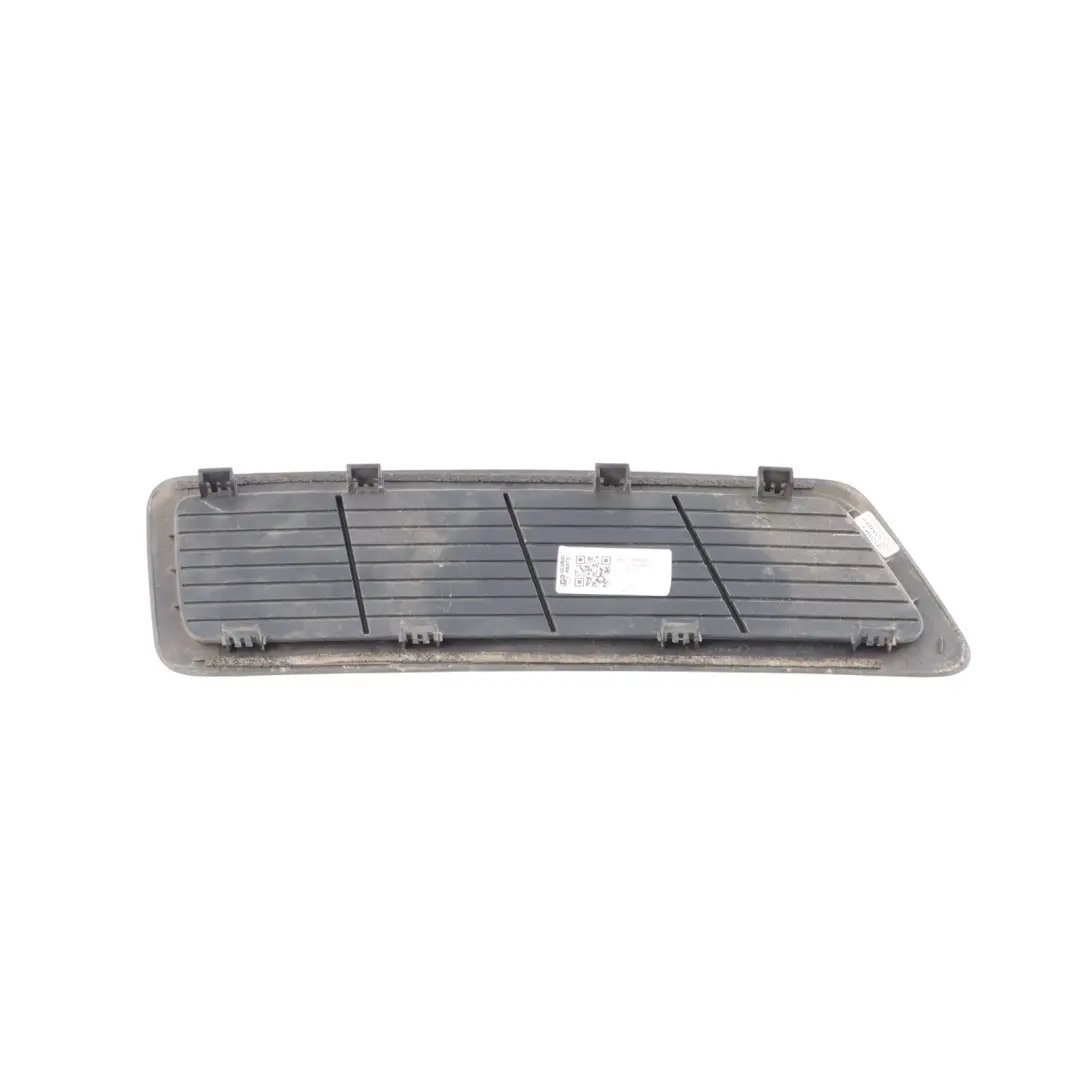 Ford Transit Mk8 Motorhaube Haube Kühlergrill Abdeckung Links BK31-16585-CE - SKU BK3116585CE - Teilenummer BK3116585CE