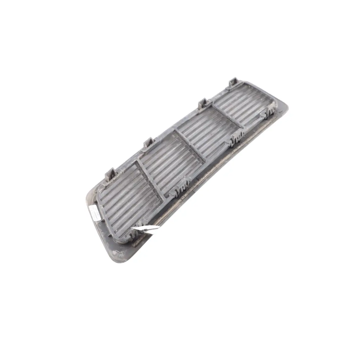 Mk8 Bonnet Grille Vent Duct Front Right O/S BK31-16585-DE to Ford Transit with Part number BK3116585DE Ford Transit Mk8 Bonnet Grille Vent Duct Front Right O/S BK31-16585-DE - SKU RHD-2339316 - Part number BK3116585DE