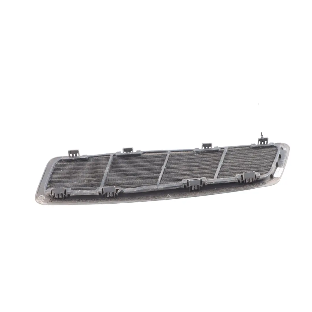 Ford Transit Mk8 Bonnet Grille Vent Duct Front Right O/S BK31-16585-DE - SKU RHD-2339316 - Part number BK3116585DE
