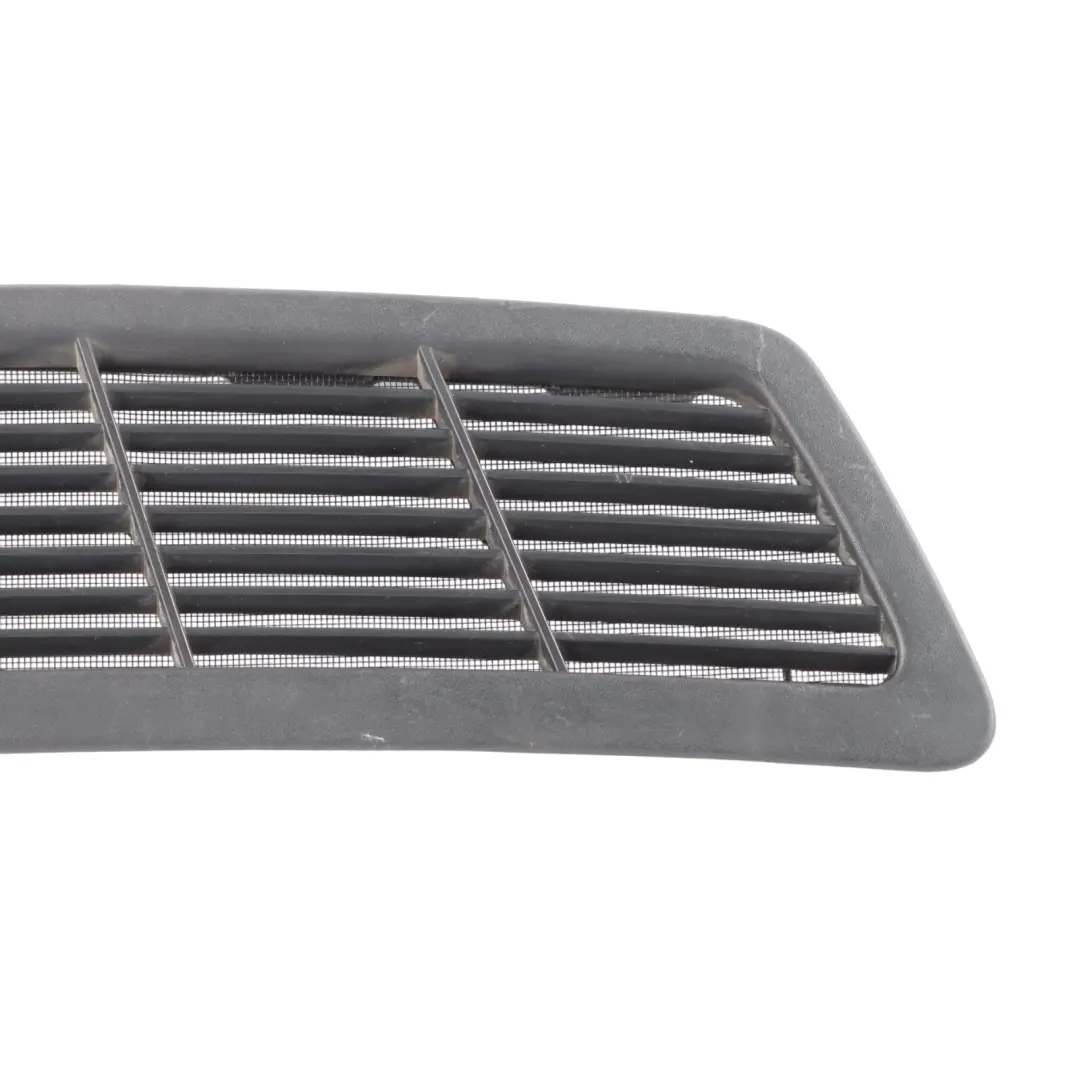 Mk8 Bonnet Grille Vent Duct Front Right O/S BK31-16585-DE to Ford Transit with Part number BK3116585DE Ford Transit Mk8 Bonnet Grille Vent Duct Front Right O/S BK31-16585-DE - SKU RHD-2339316 - Part number BK3116585DE