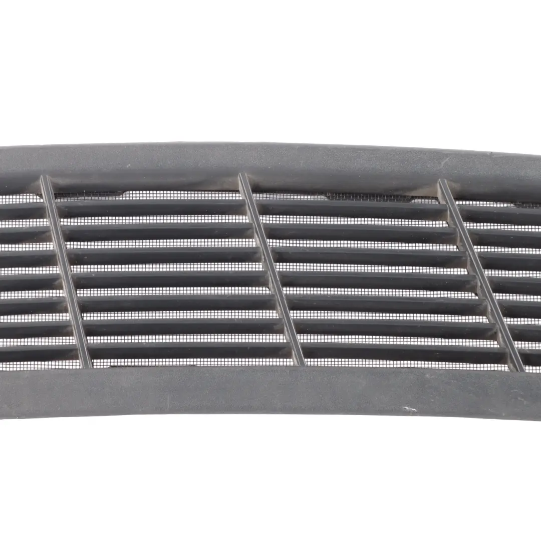 Mk8 Bonnet Grille Vent Duct Front Right O/S BK31-16585-DE to Ford Transit with Part number BK3116585DE Ford Transit Mk8 Bonnet Grille Vent Duct Front Right O/S BK31-16585-DE - SKU RHD-2339316 - Part number BK3116585DE