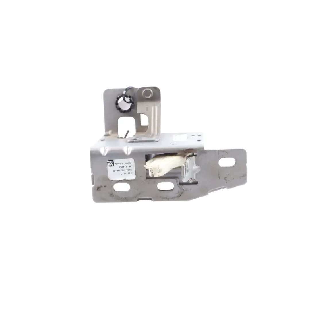 Mk9 Door Lock Mechanism Rear Right O/S to Ford Transit with Part number BK31V43286BE Ford Transit Mk9 Door Lock Mechanism Rear Right O/S - SKU 1911912 - Part number BK31V43286BE