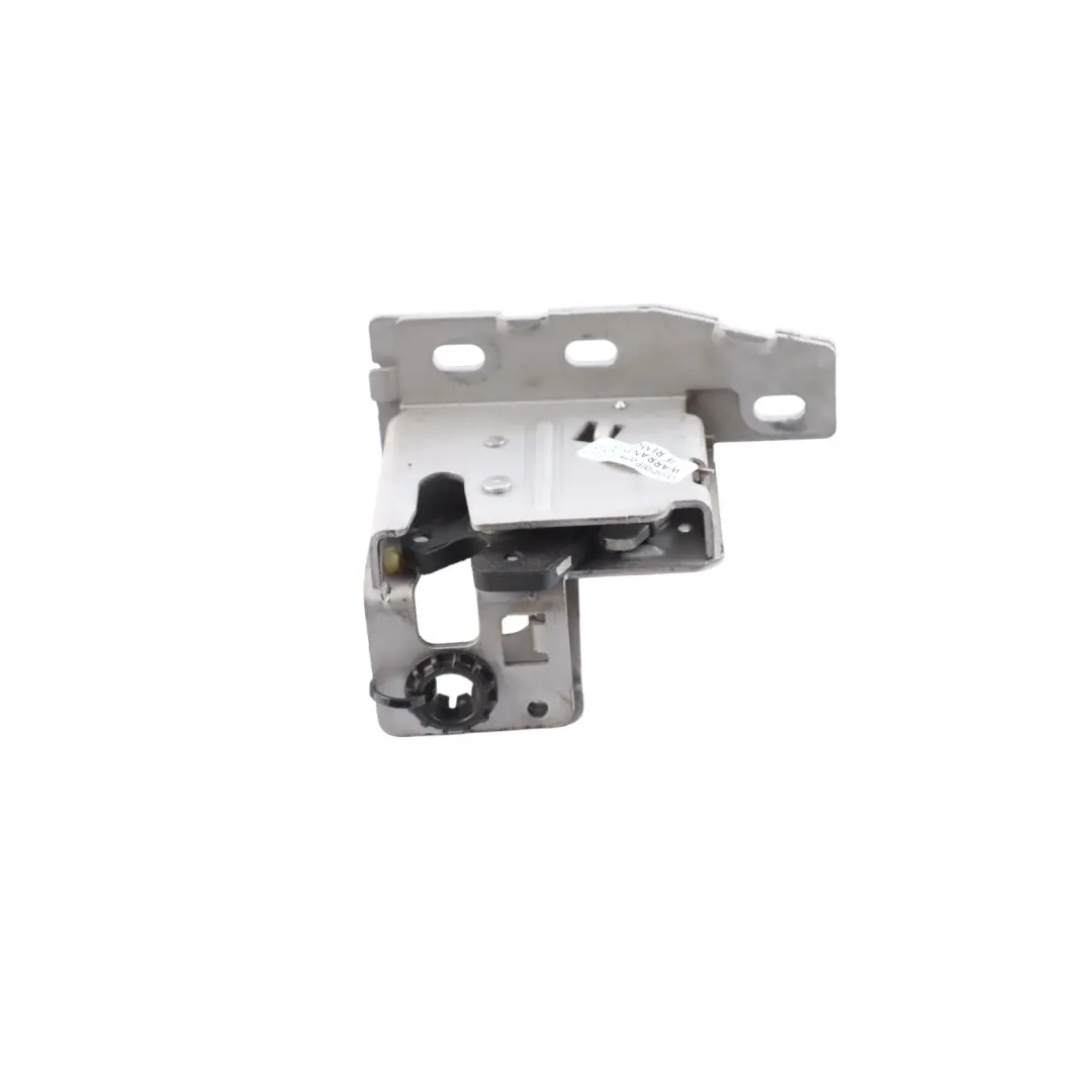 Mk9 Door Lock Mechanism Rear Right O/S to Ford Transit with Part number BK31V43286BE Ford Transit Mk9 Door Lock Mechanism Rear Right O/S - SKU 1911912 - Part number BK31V43286BE